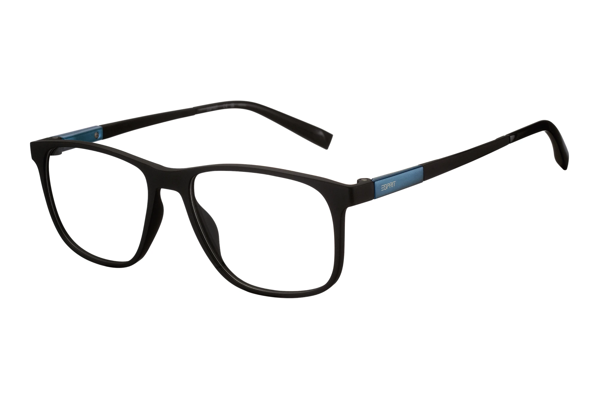 Esprit   ET33539 538 black