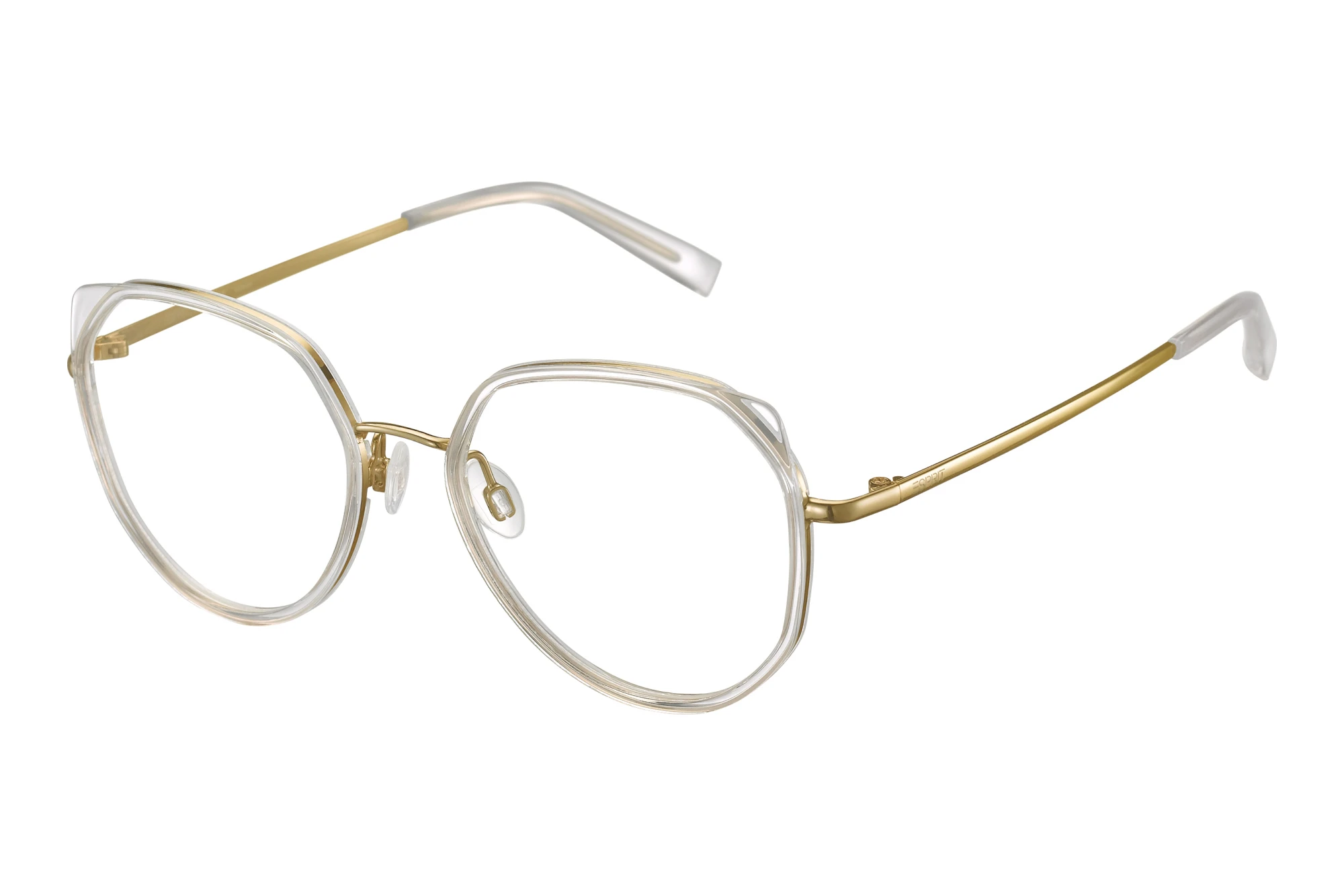 Esprit   ET33542 557 transparent