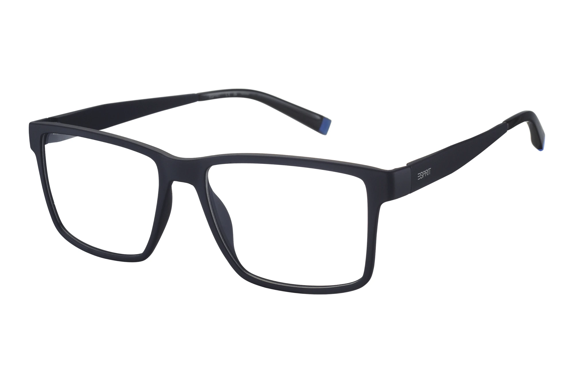 Esprit   ET33550 538 black