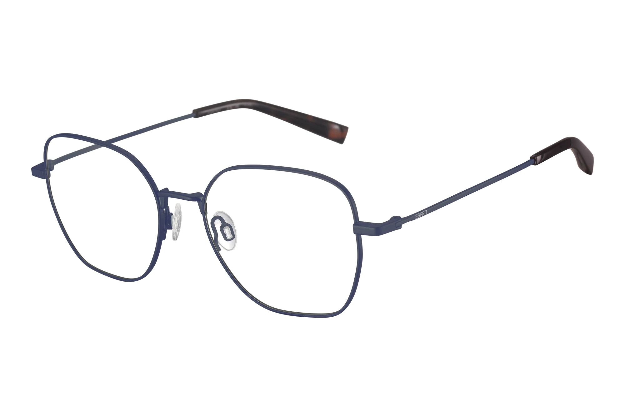 Esprit   ET33552 508 green