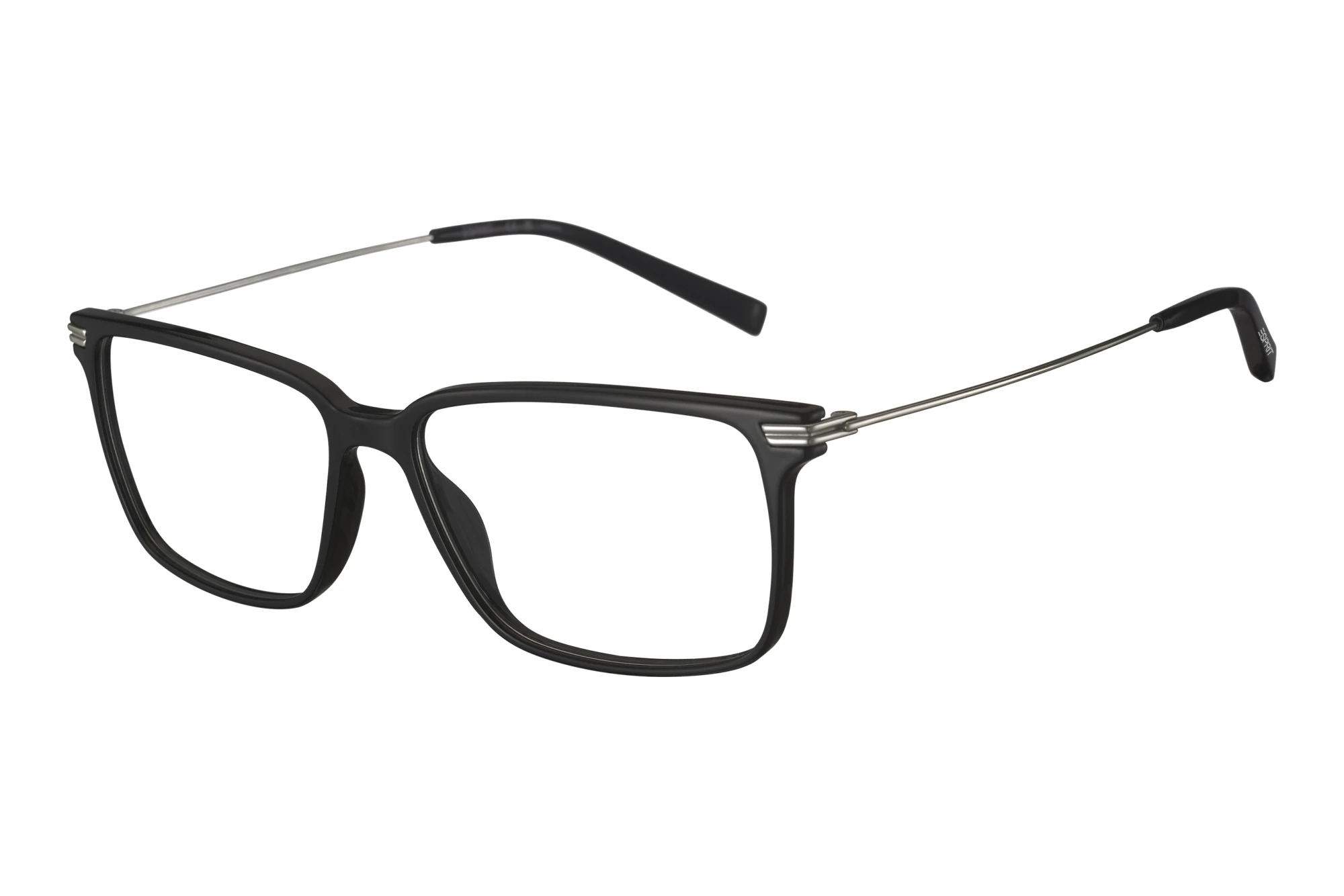 Esprit   ET33554 538 black