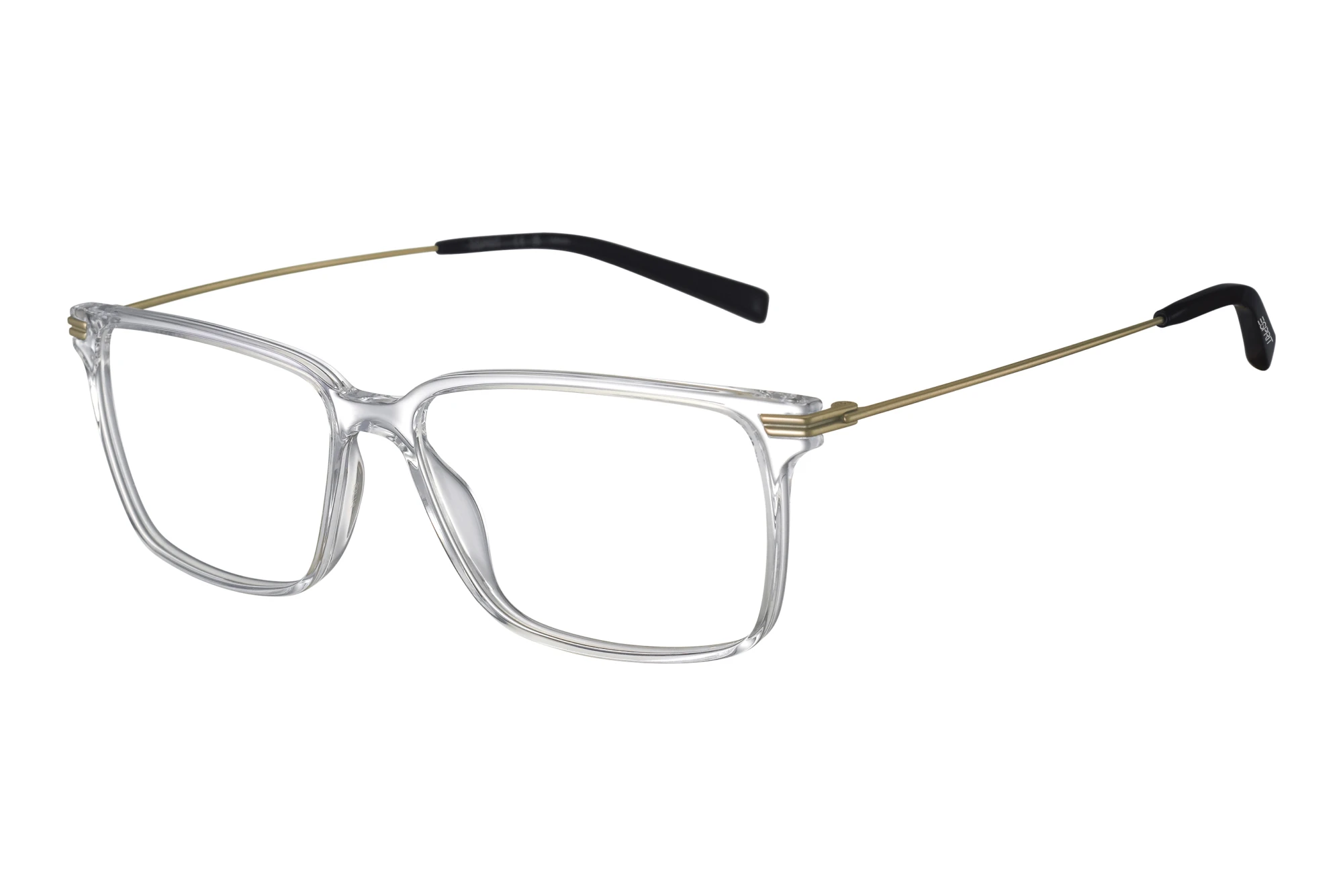 Esprit   ET33554 557 transparent
