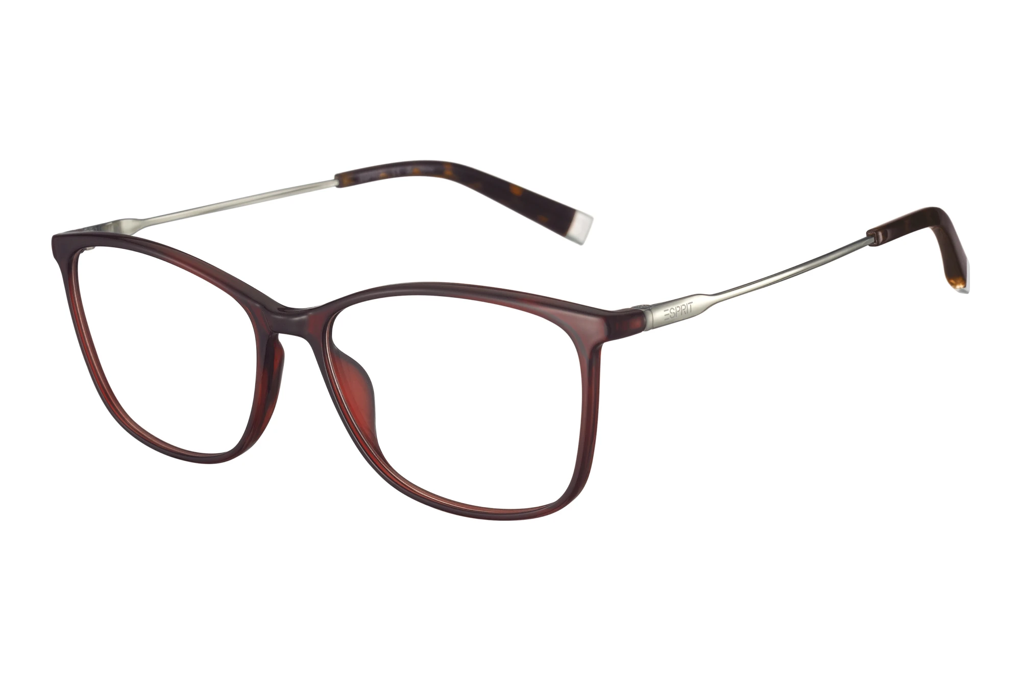 Esprit   ET33555 531 red