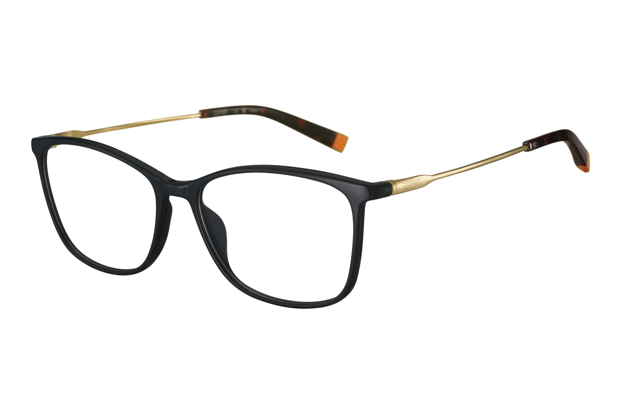Esprit   ET33555 538 black