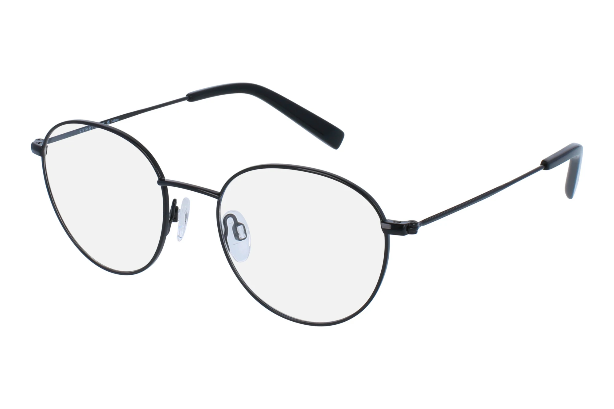 Esprit   ET34005 538 black