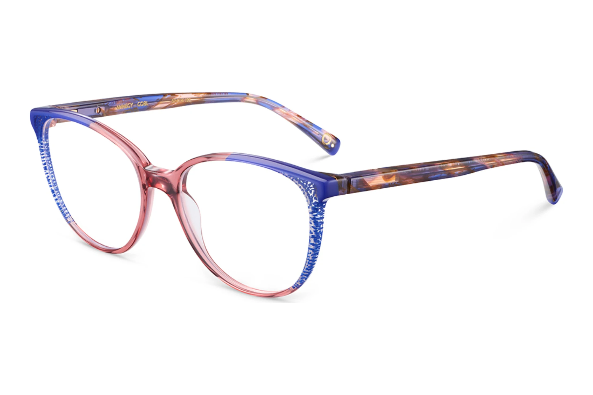 Etnia Barcelona   ANNECY COBL COBL