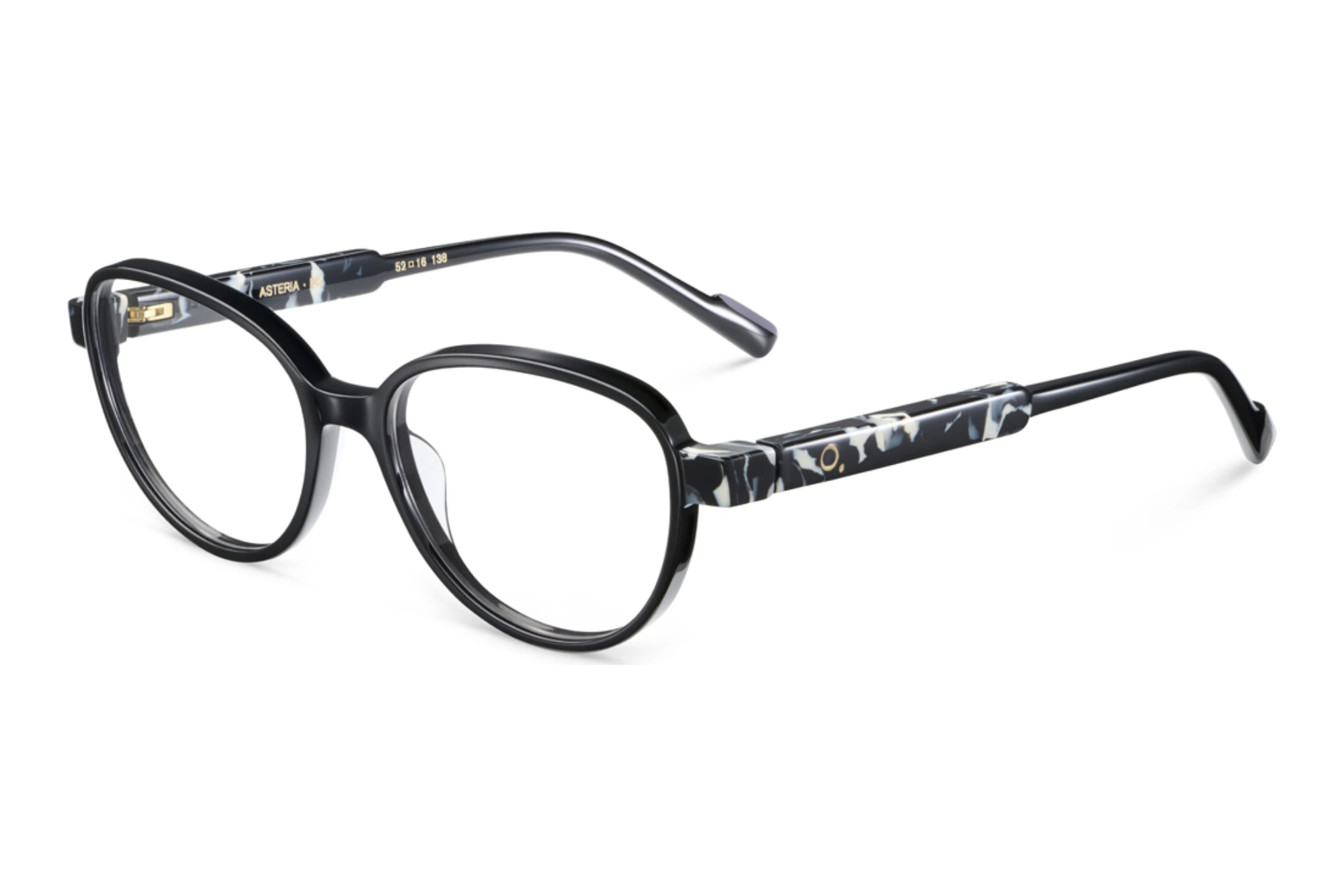 Etnia Barcelona   ASTERIA BK BK