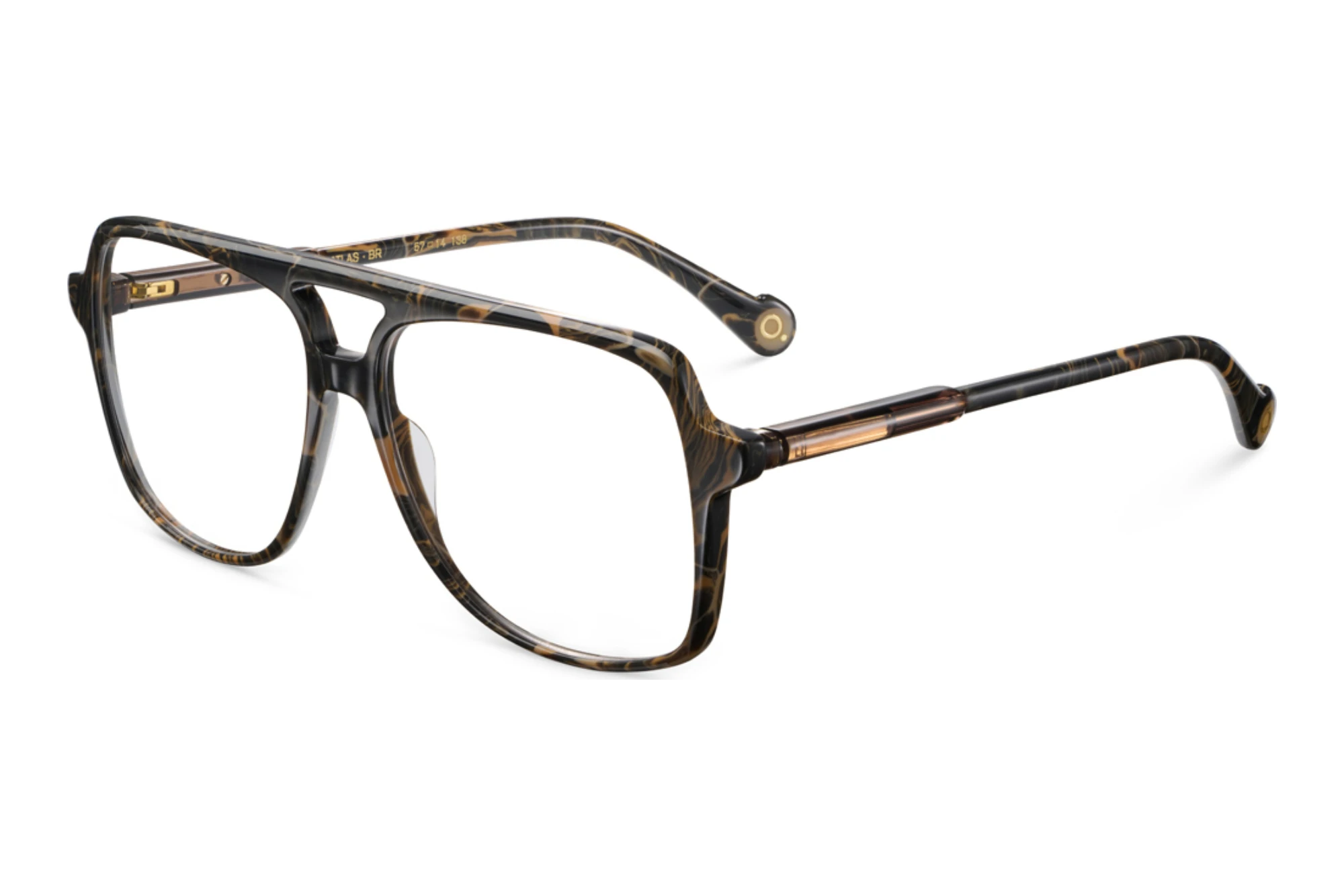 Etnia Barcelona   ATLAS BR BR