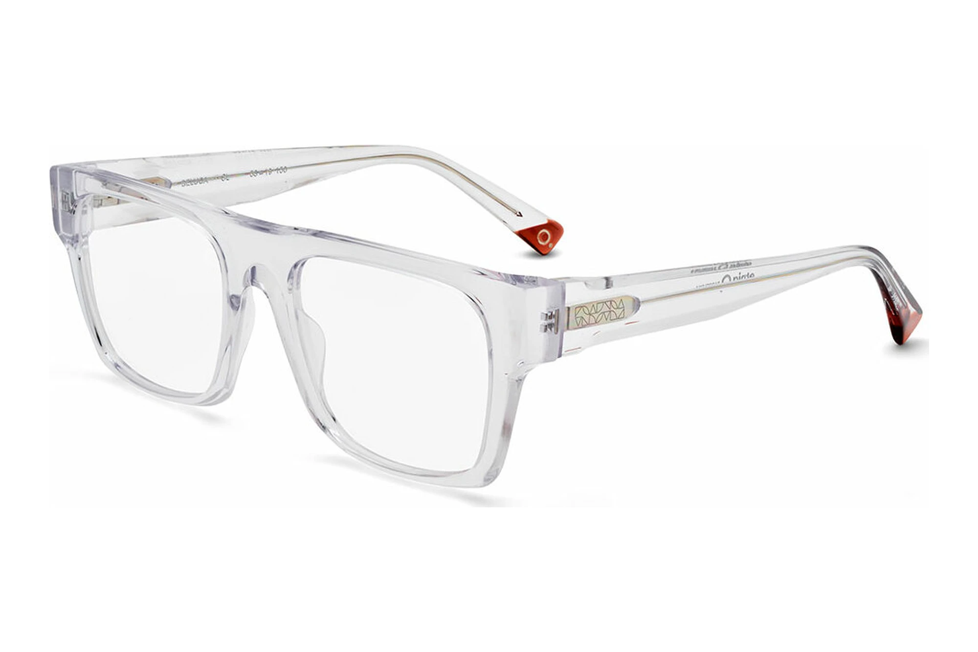 Etnia Barcelona   BELUGA CL CL