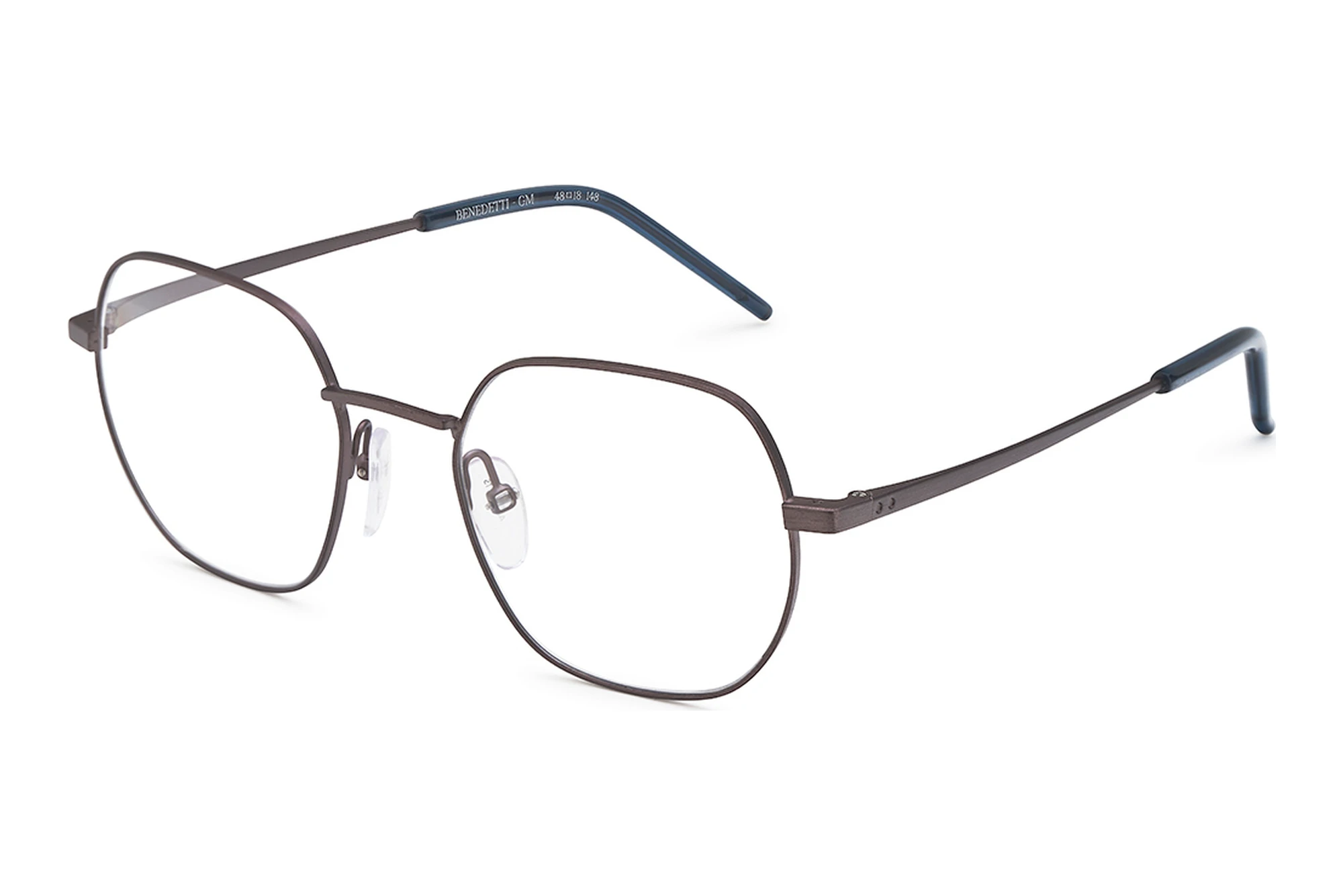 Etnia Barcelona   BENEDETTI GM GM