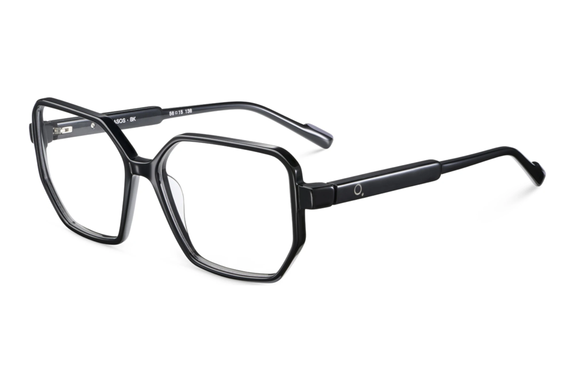 Etnia Barcelona   DASOS BK BK