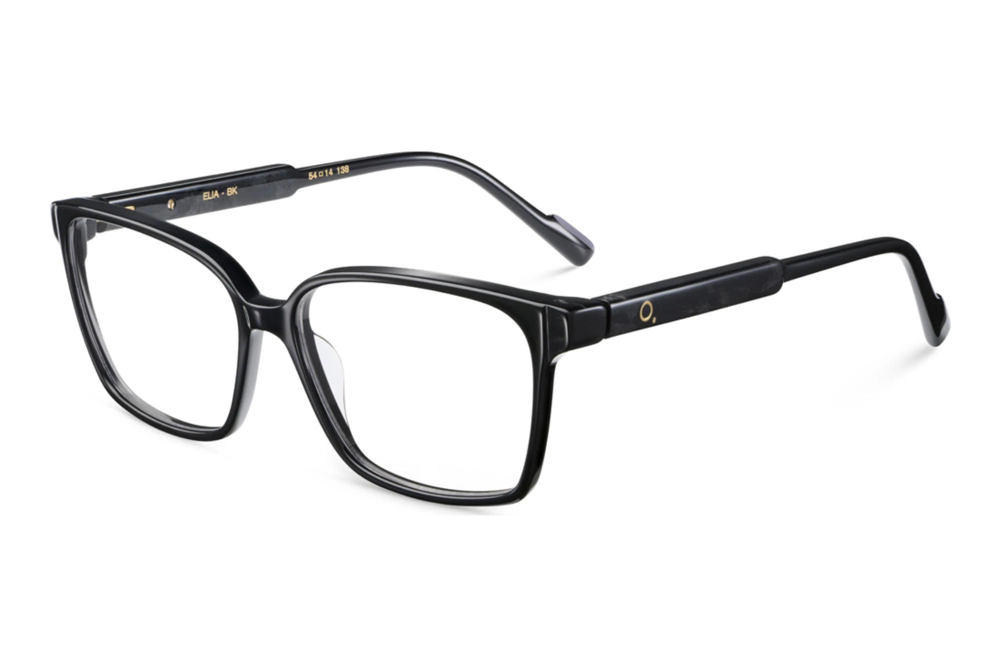 Etnia Barcelona   ELIA BK BK
