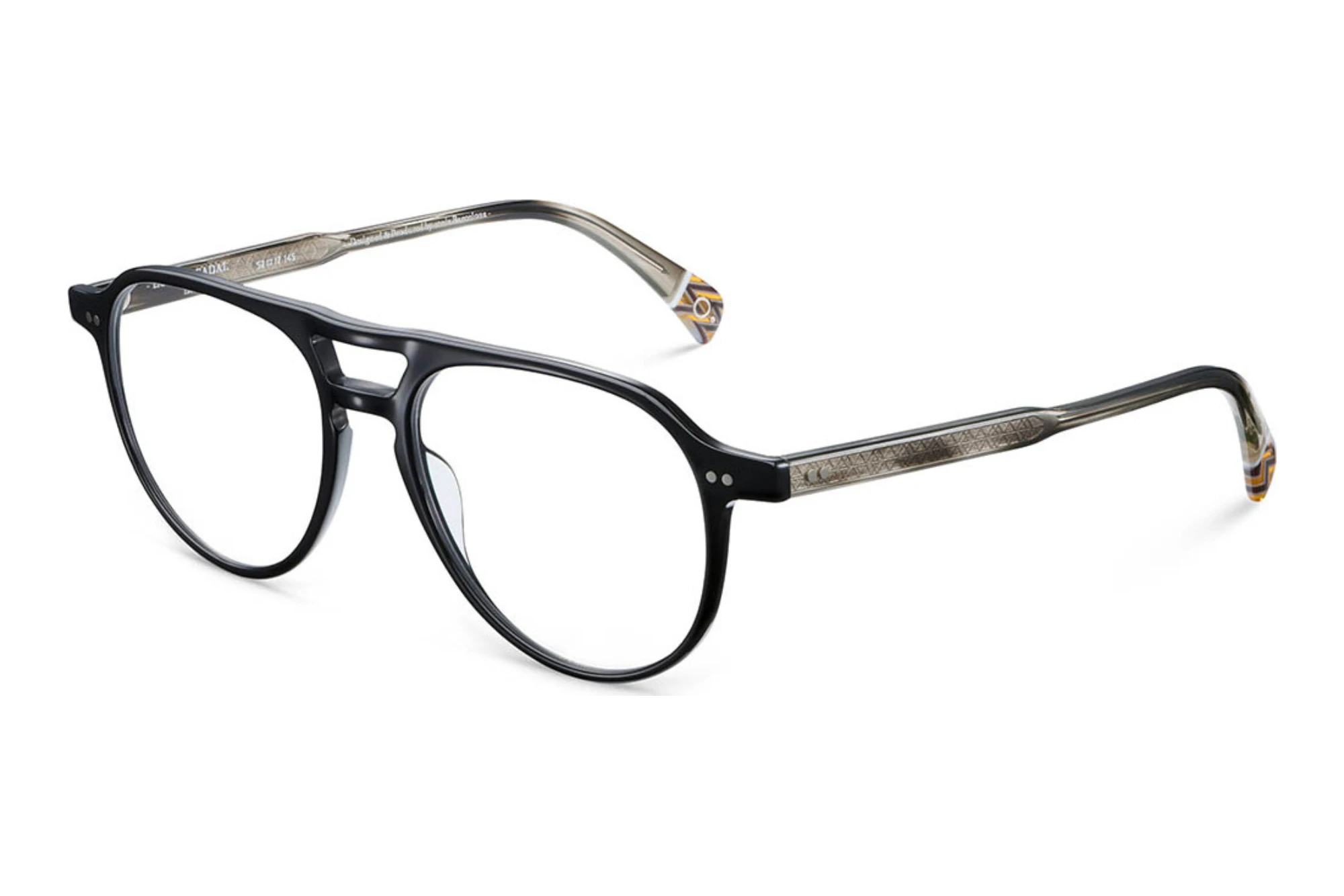 Etnia Barcelona   ES MERCADAL BK BK