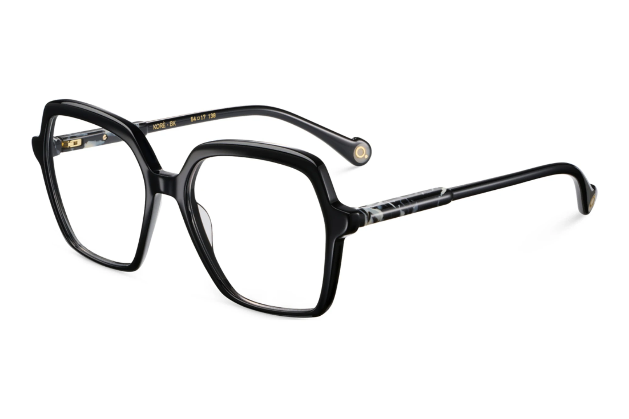 Etnia Barcelona   KORÉ BK BK