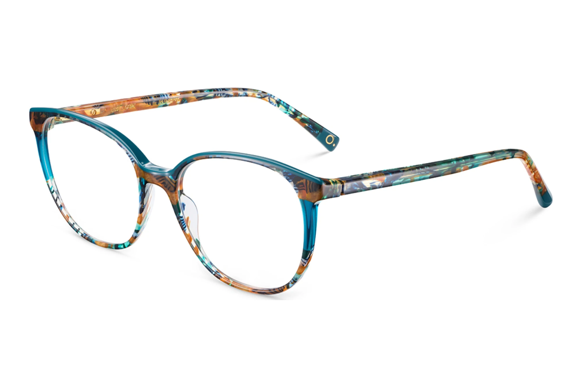 Etnia Barcelona   LISSE OGPT OGPT