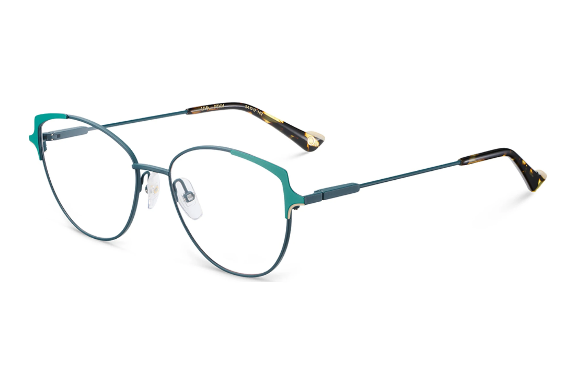 Etnia Barcelona   LIVA PTHV PTHV