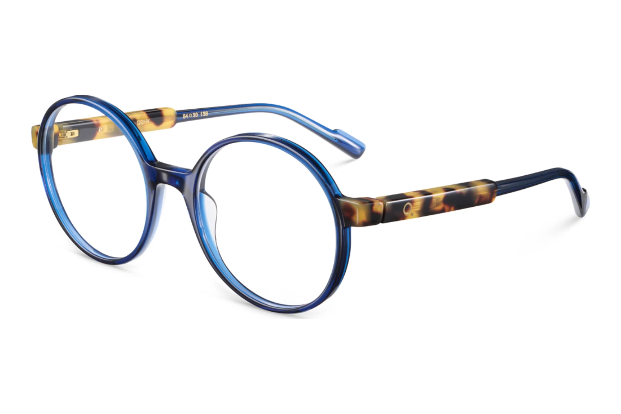 Etnia Barcelona   ONYX DBHV DBHV