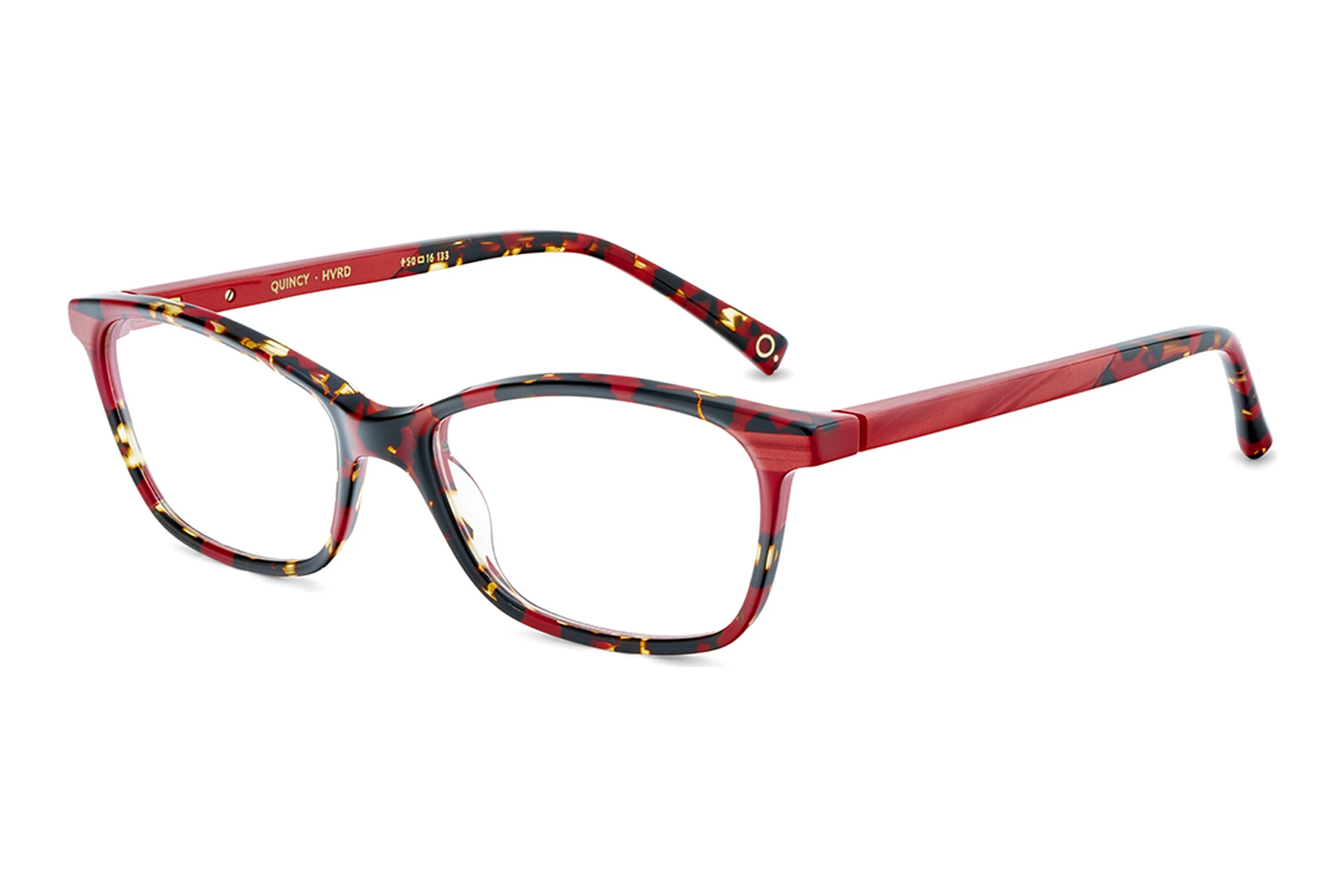 Etnia Barcelona   QUINCY HVRD HVRD