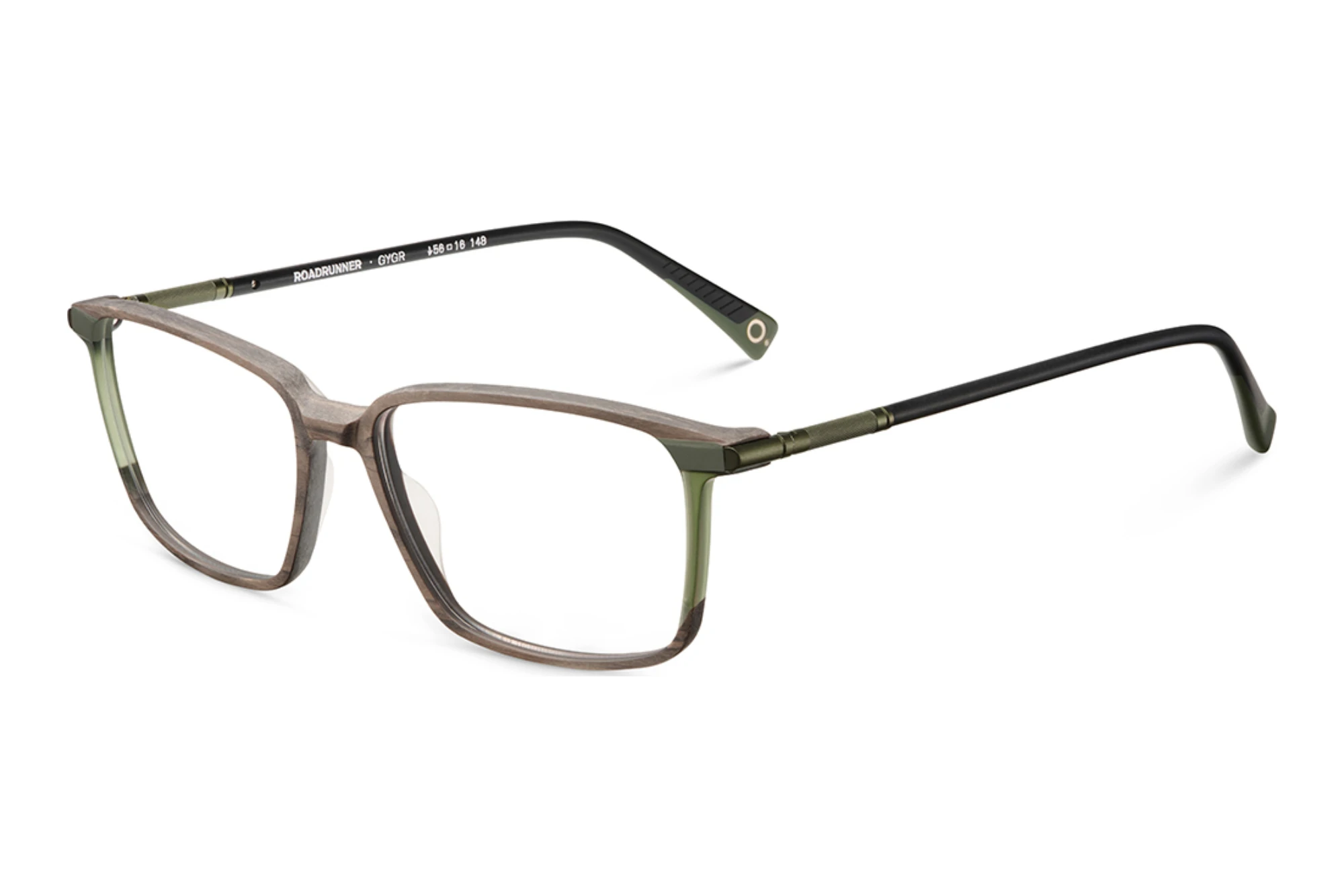 Etnia Barcelona   ROADRUNNER GYGR GYGR