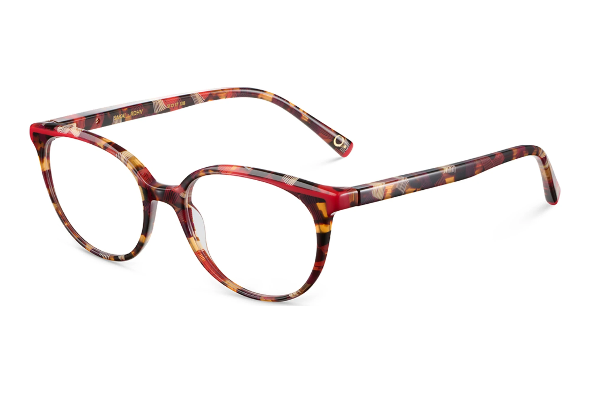 Etnia Barcelona   SAKAI RDHV RDHV