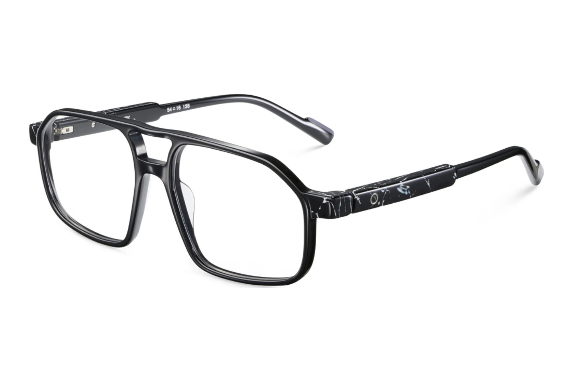 Etnia Barcelona   SYKO BK BK