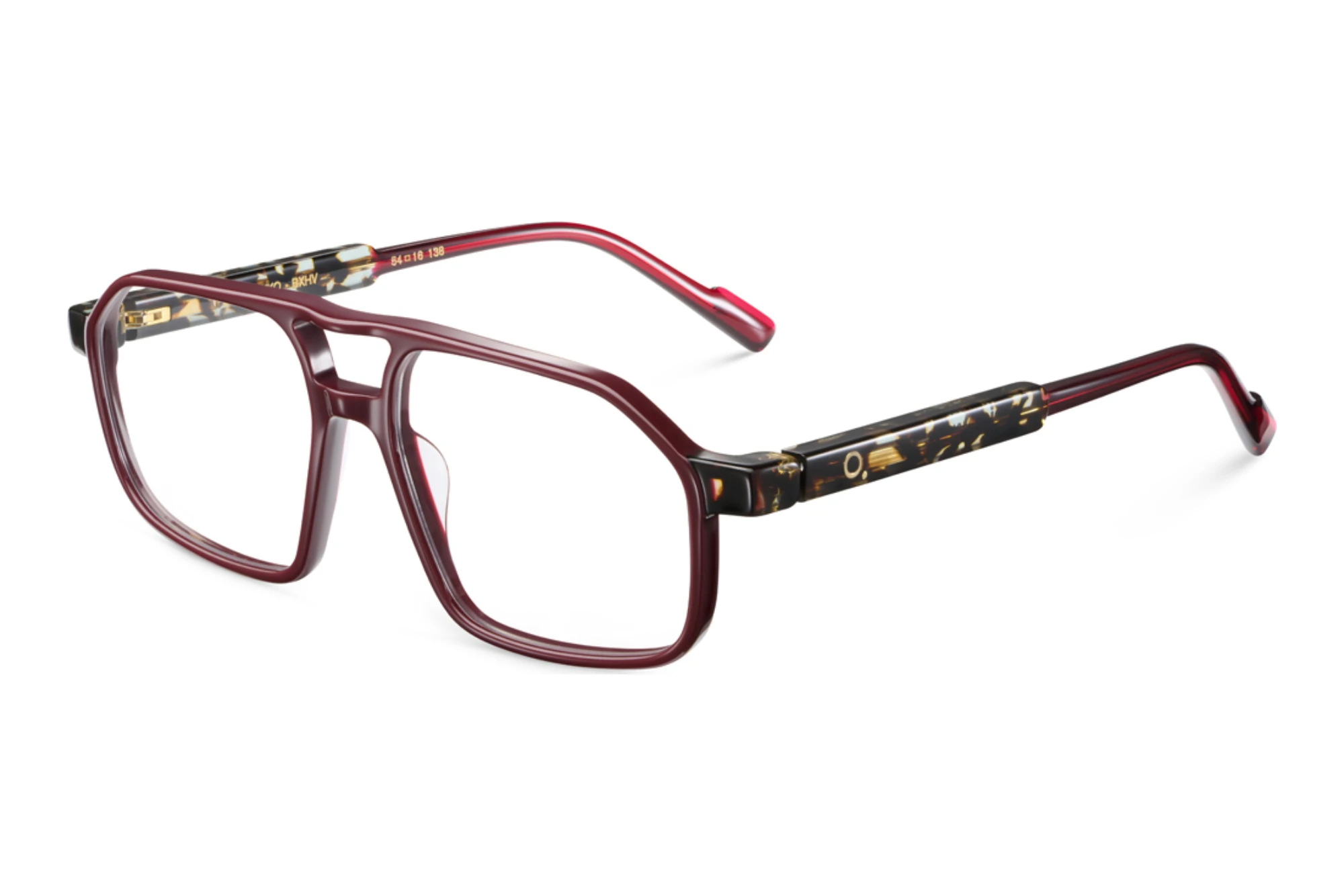 Etnia Barcelona   SYKO BXHV BXHV