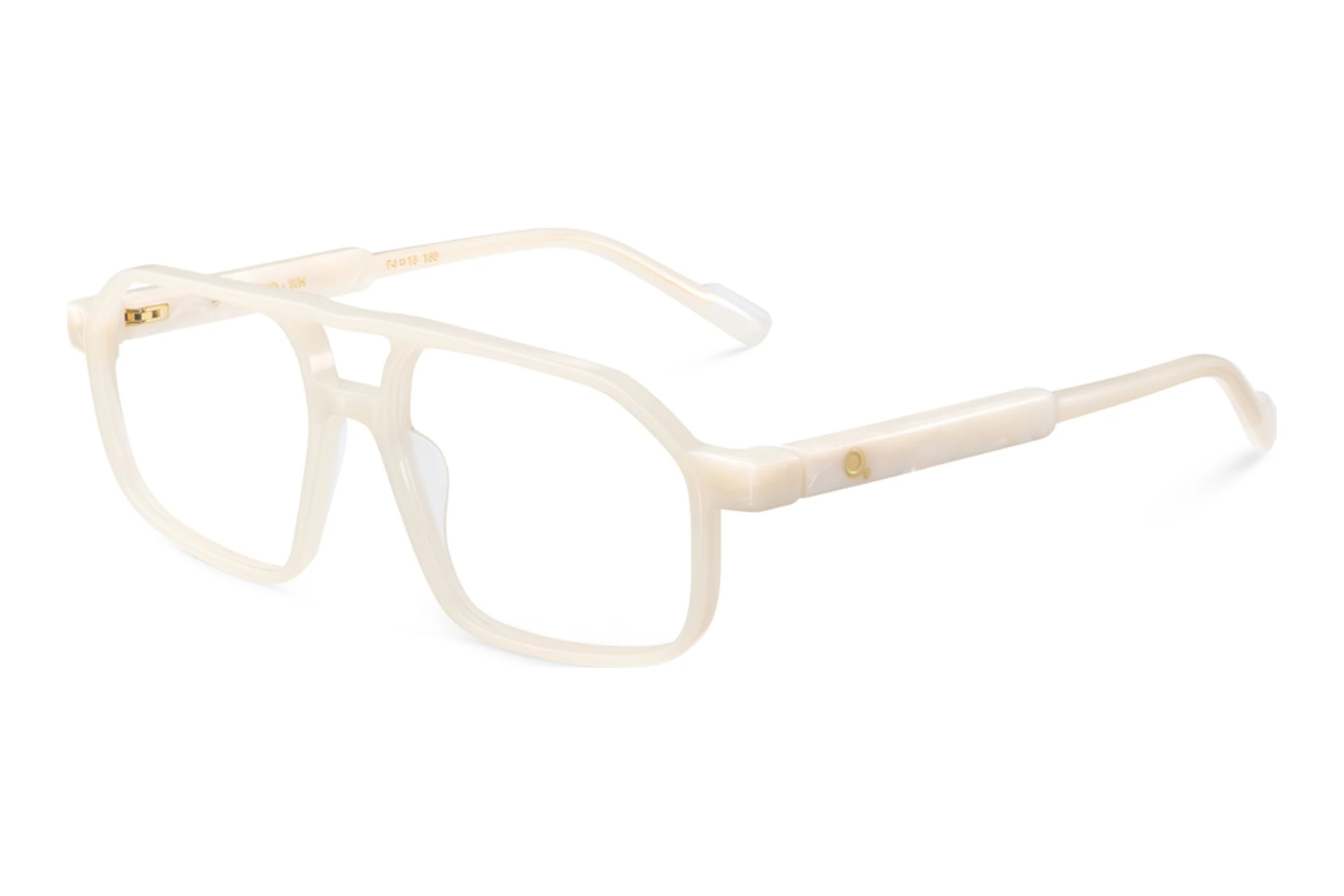Etnia Barcelona   SYKO WH WH