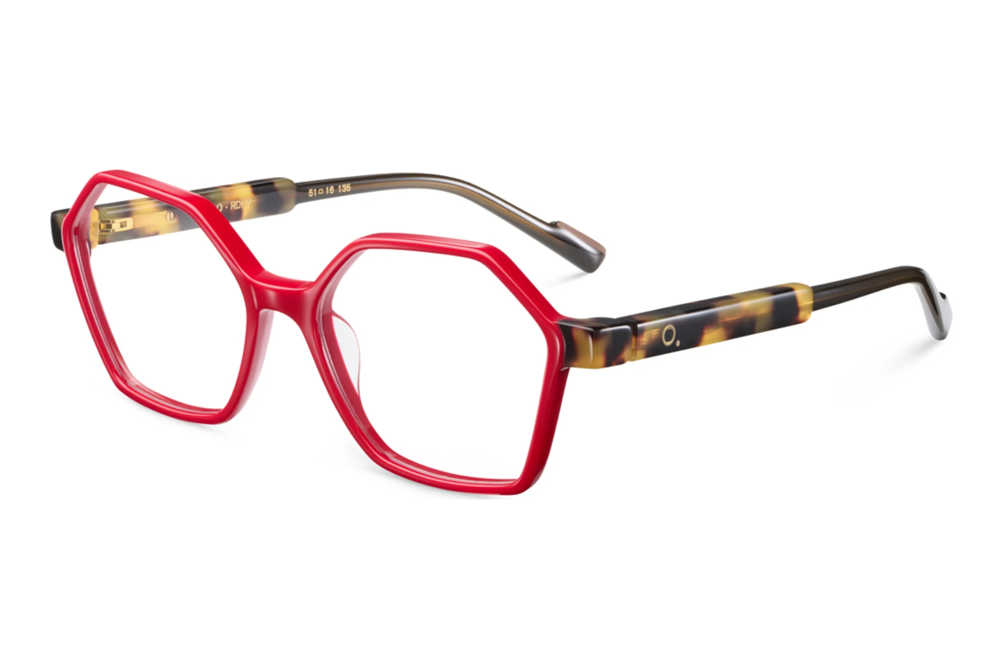 Etnia Barcelona   XYLO RDHV RDHV