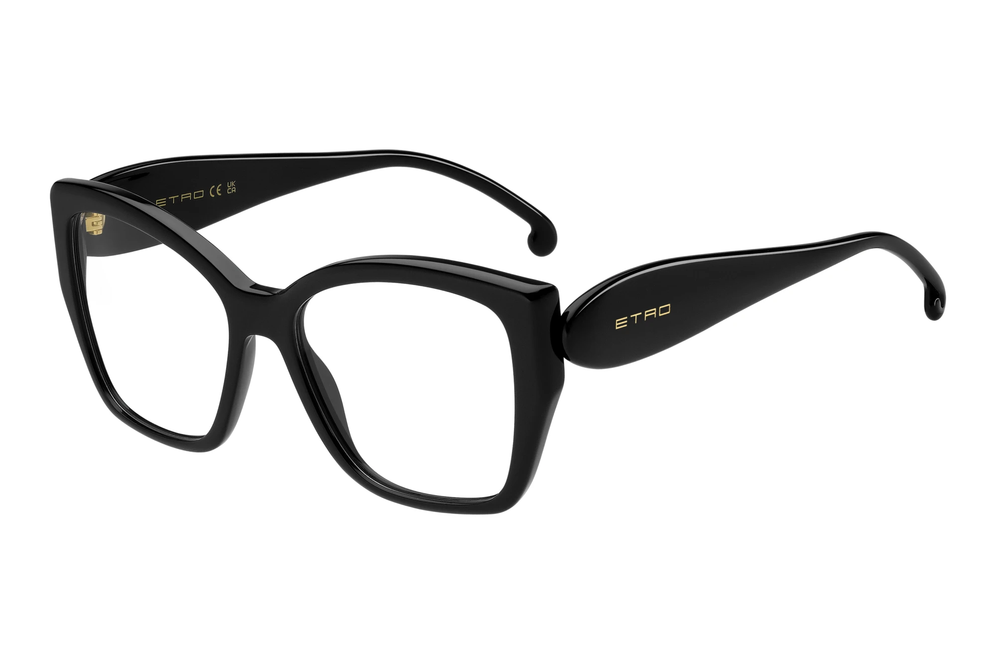 Etro   ETRO 0059 807 BLACK