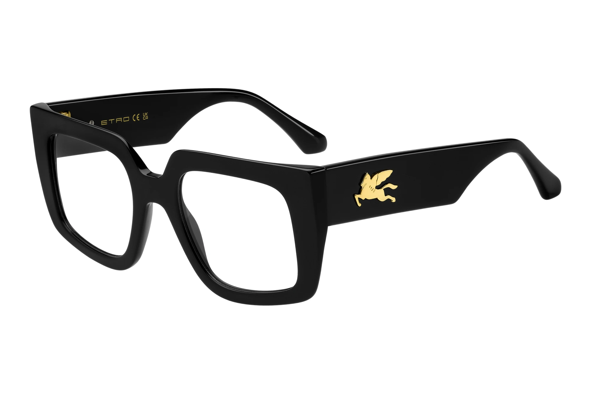 Etro   ETRO 0077 807 BLACK