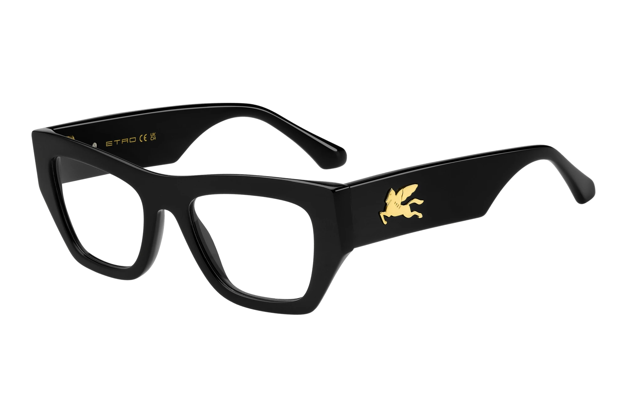 Etro   ETRO 0078 807 BLACK