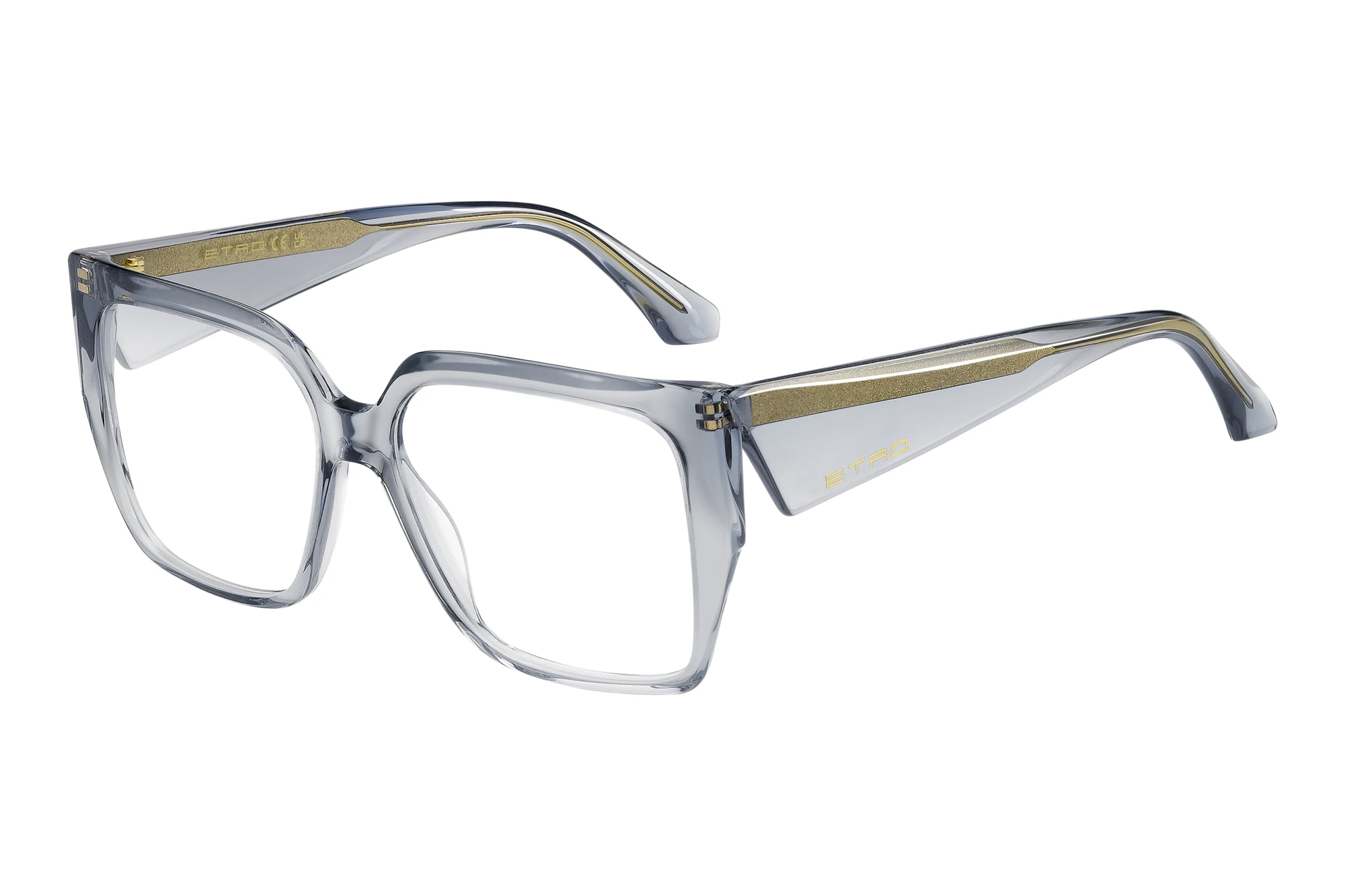 Etro   ETRO 0124 MVU AZURE