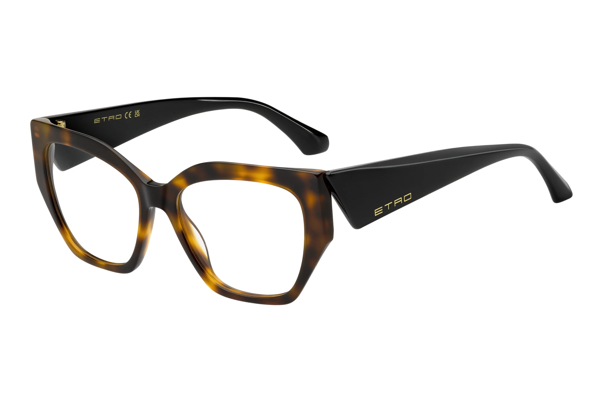Etro   ETRO 0125 05L HAVANA 2