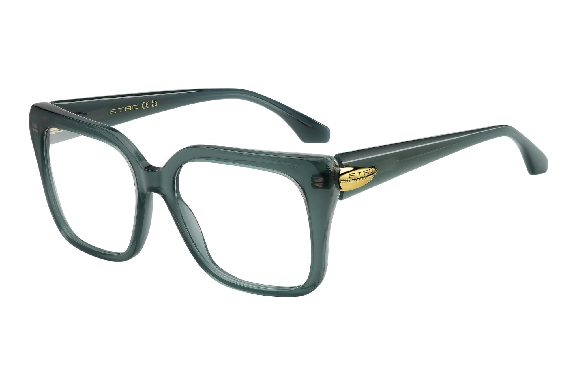 Etro   ETRO 0135 ZI9 TEAL