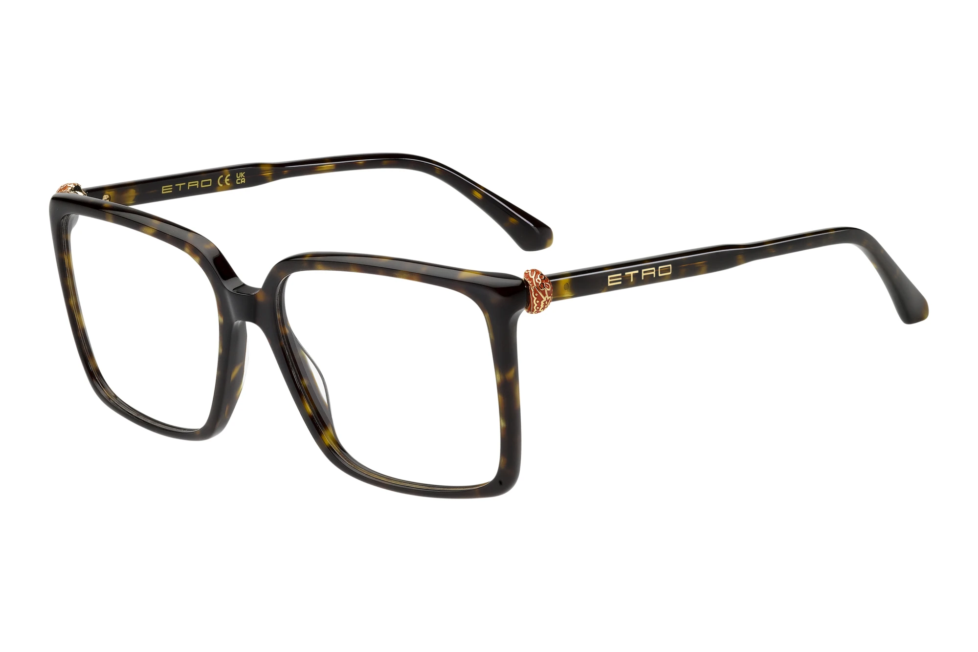 Etro   ETRO 0160 086 HAVANA