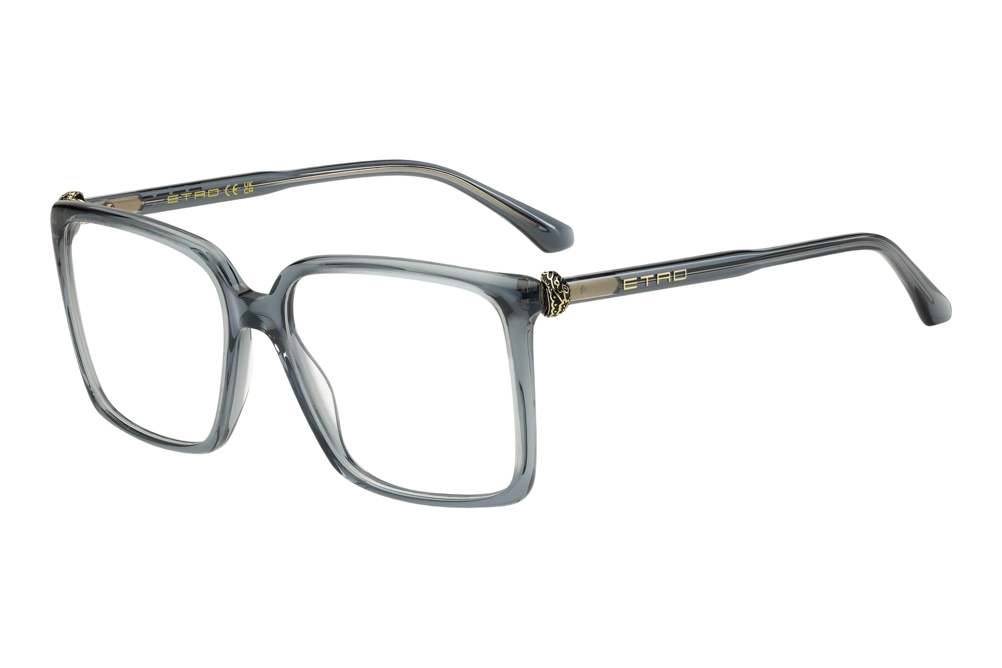 Etro   ETRO 0160 ZI9 TEAL