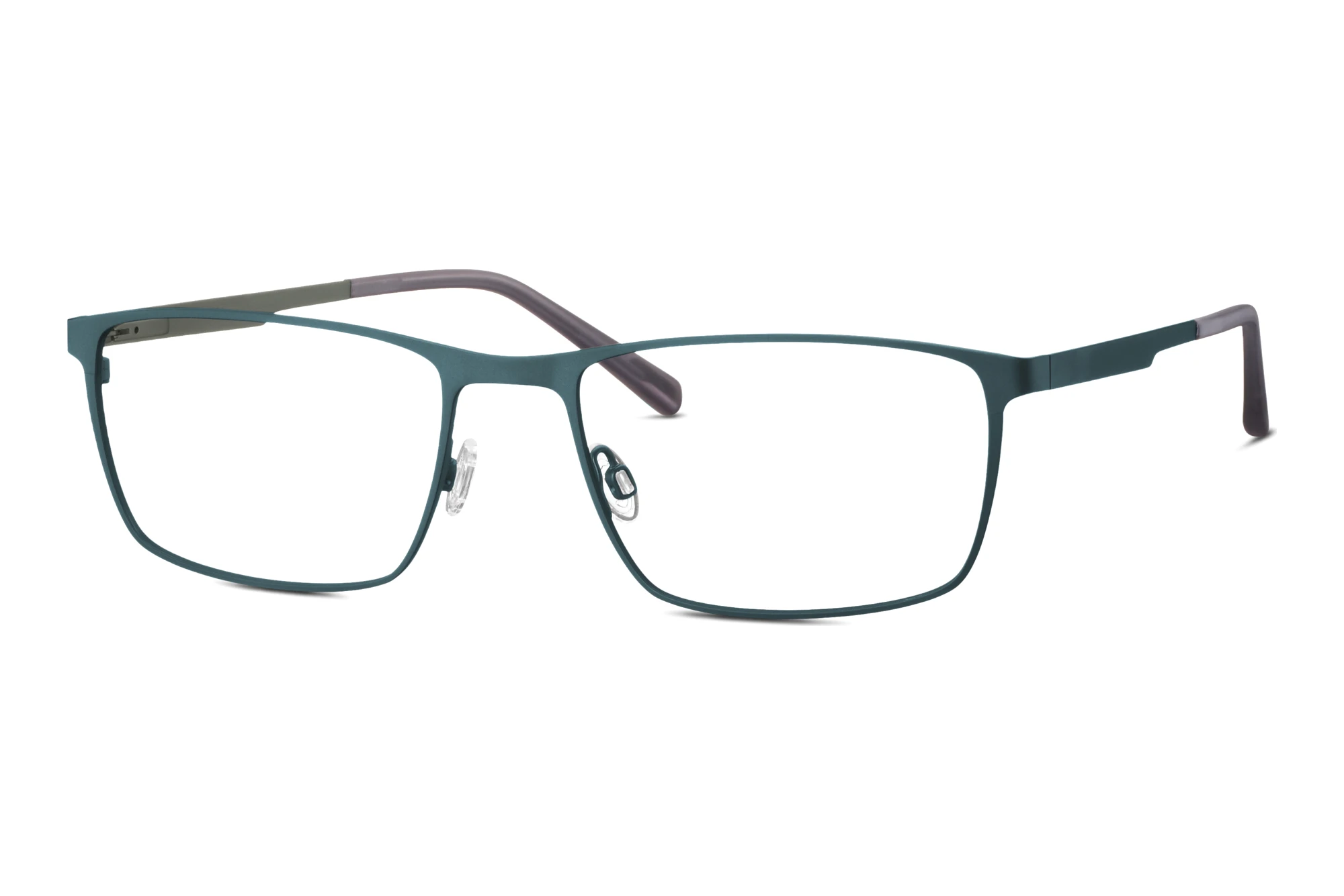 FREIGEIST   FG 861022 70 ozeanblau/gun matt