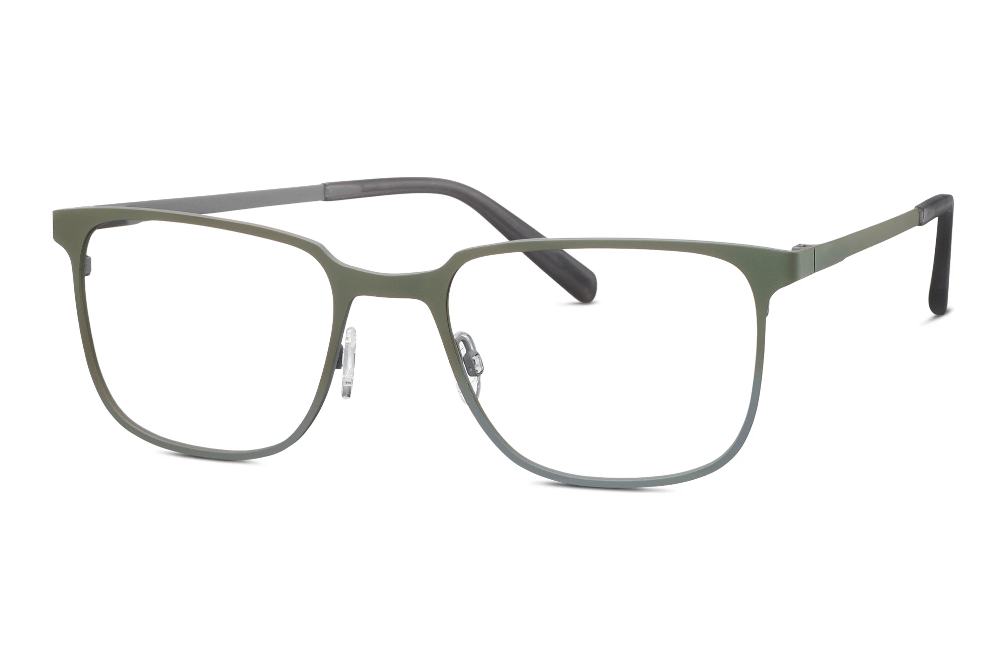 FREIGEIST   FG 862063 40 grün