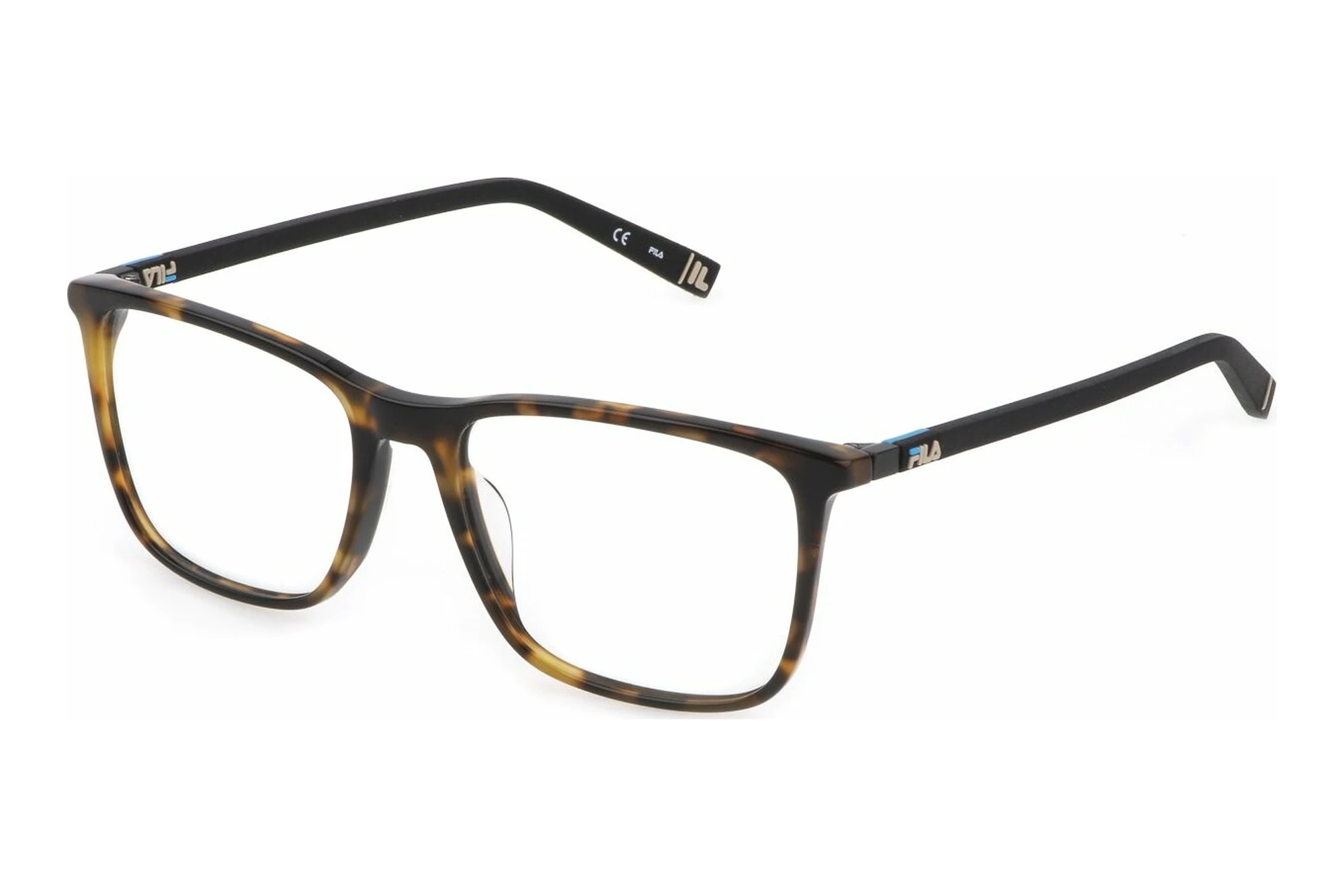 Fila   VFI305 0C10 AVANA LUCIDA