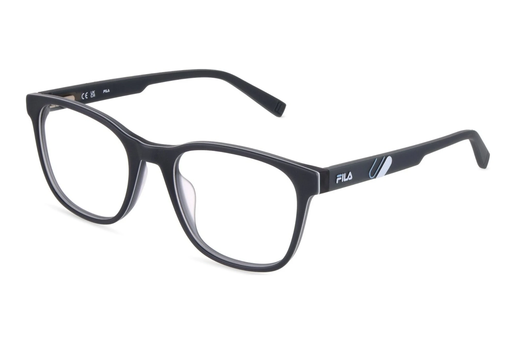 Fila   VFIF18 0TAH MULTILAYER GREY