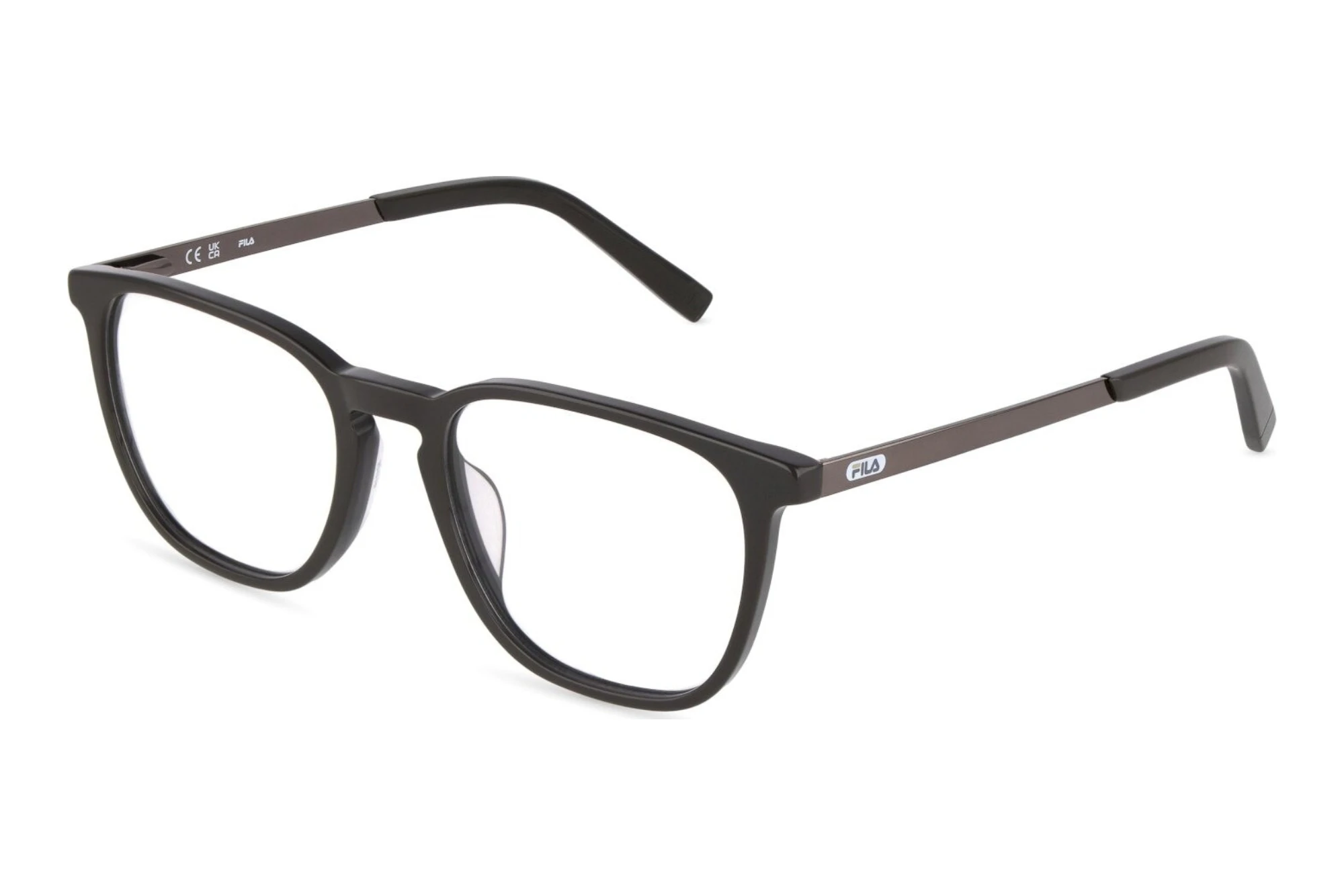 Fila   VFIG30 0ACP SHINY GREY