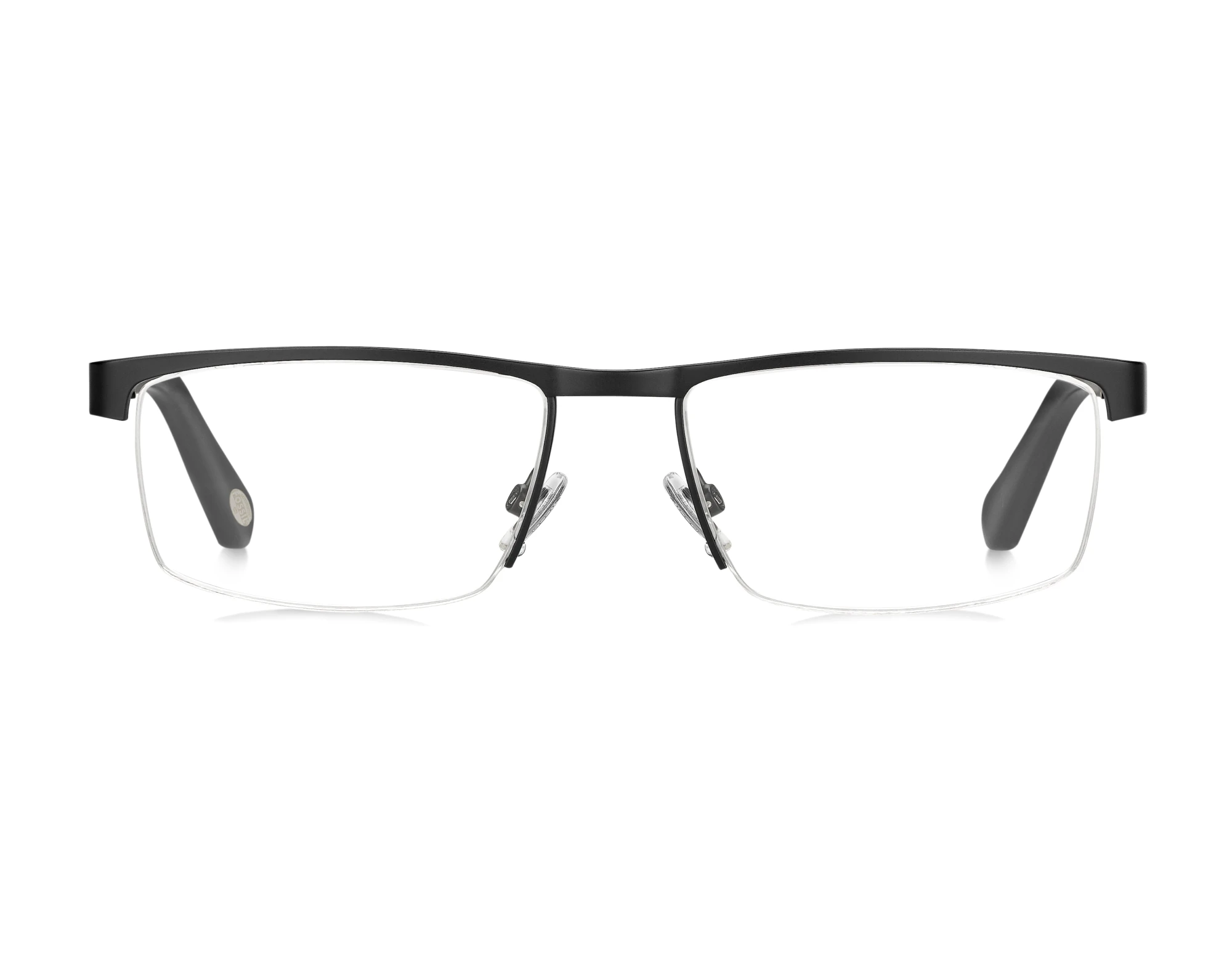 Widok z przodu Fossil FOS 6084 (VAQ)