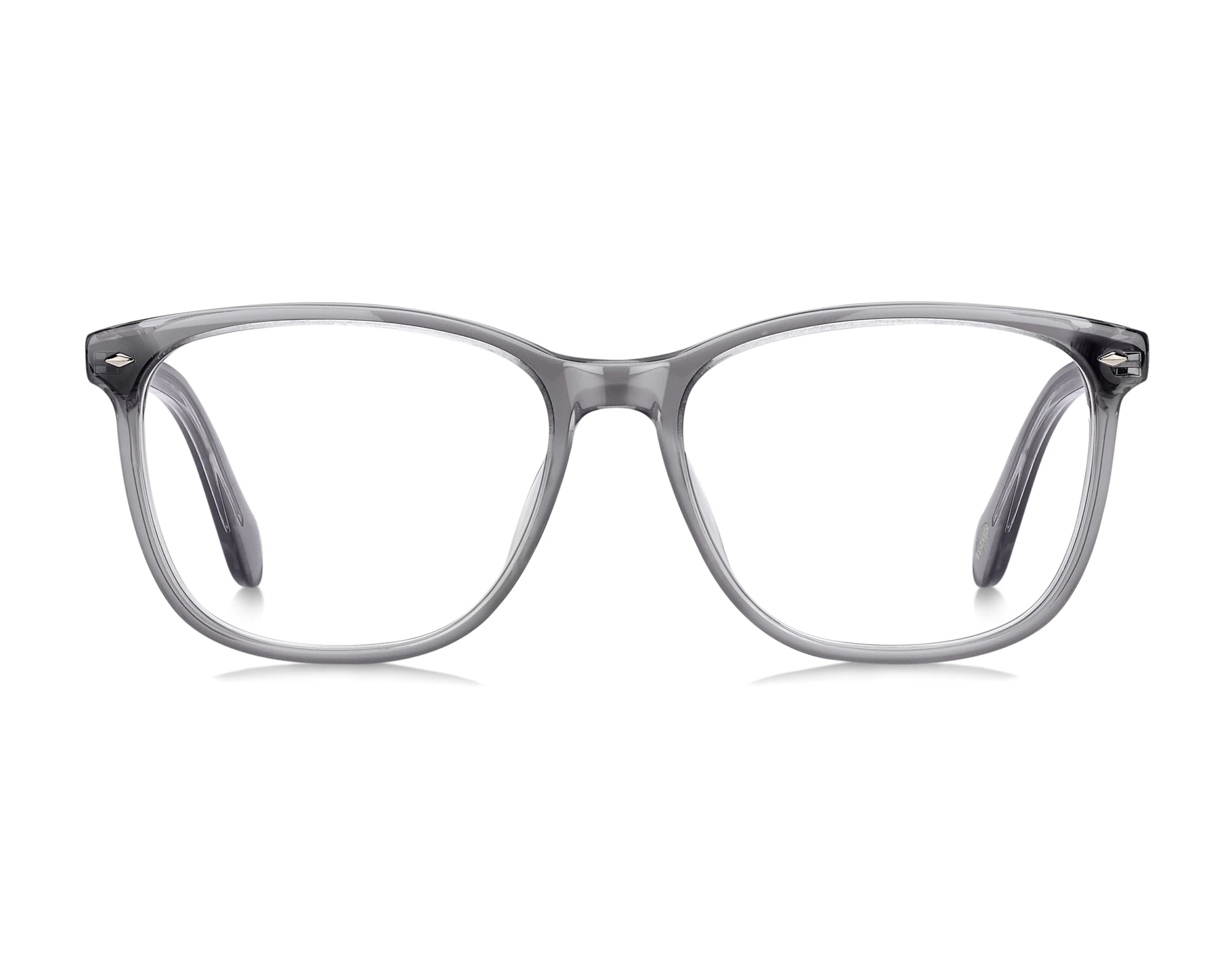 Widok z przodu Fossil FOS 6091 (63M)