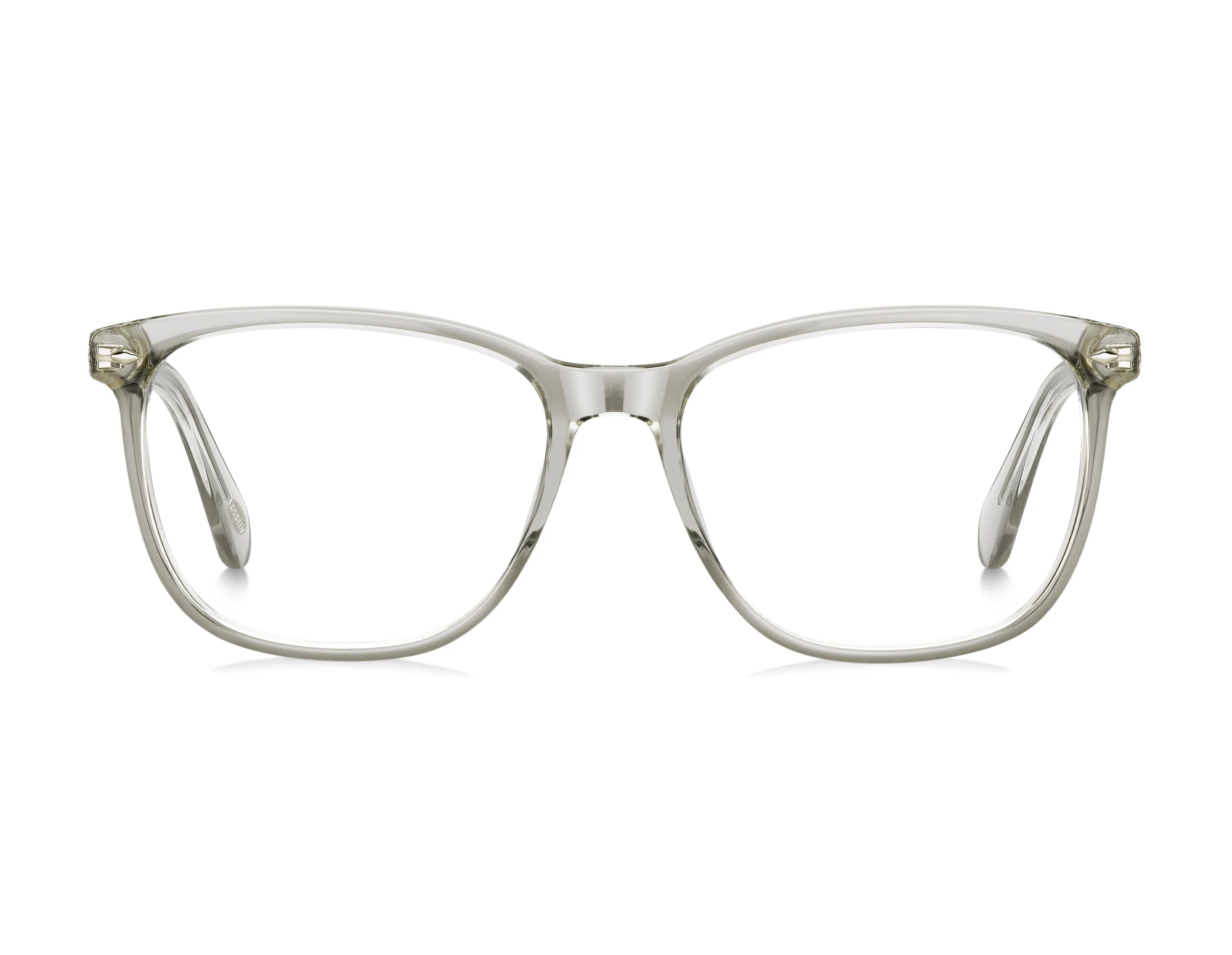 Widok z przodu Fossil FOS 6091 (SO0)