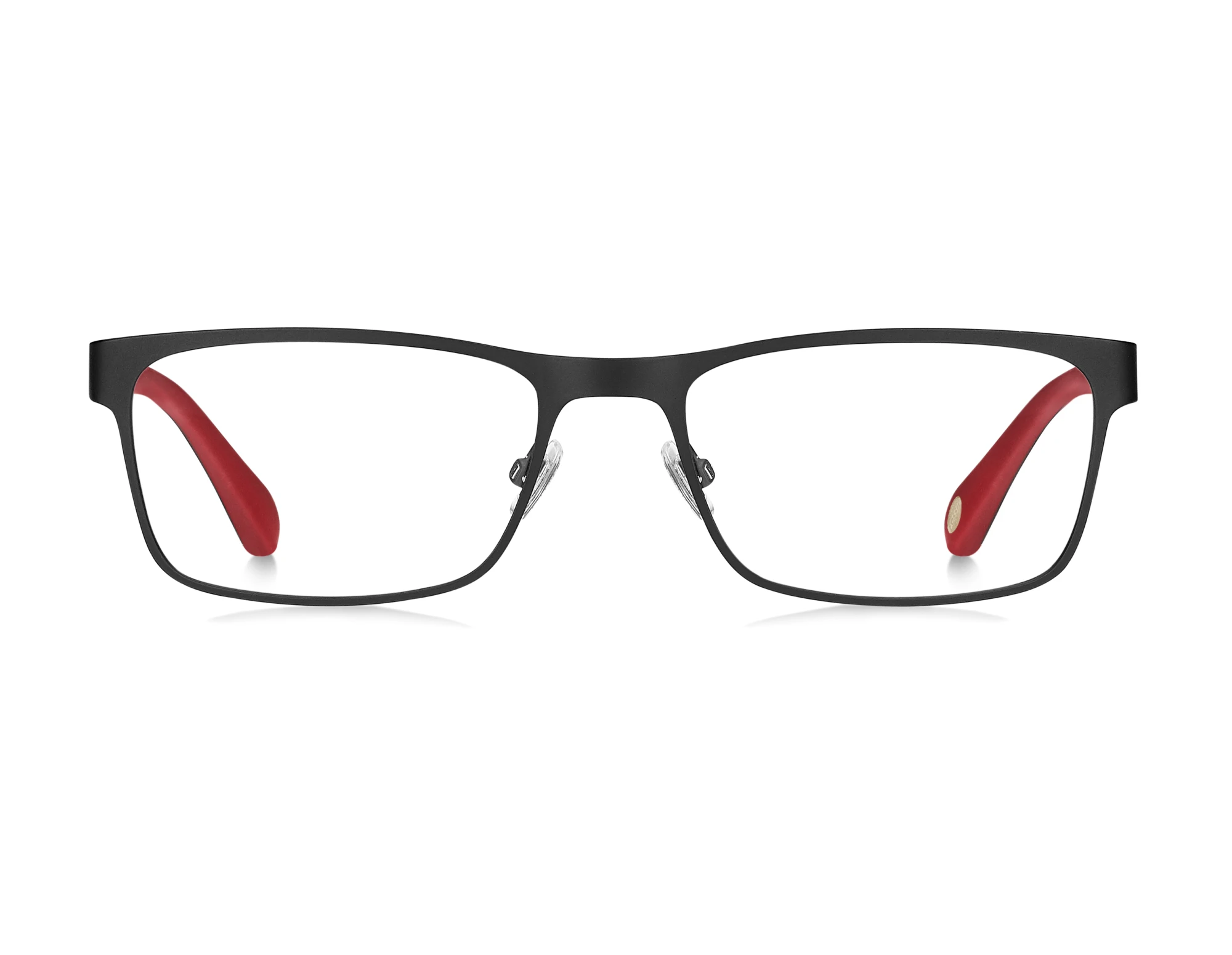 Widok z przodu Fossil FOS 7028 (003)
