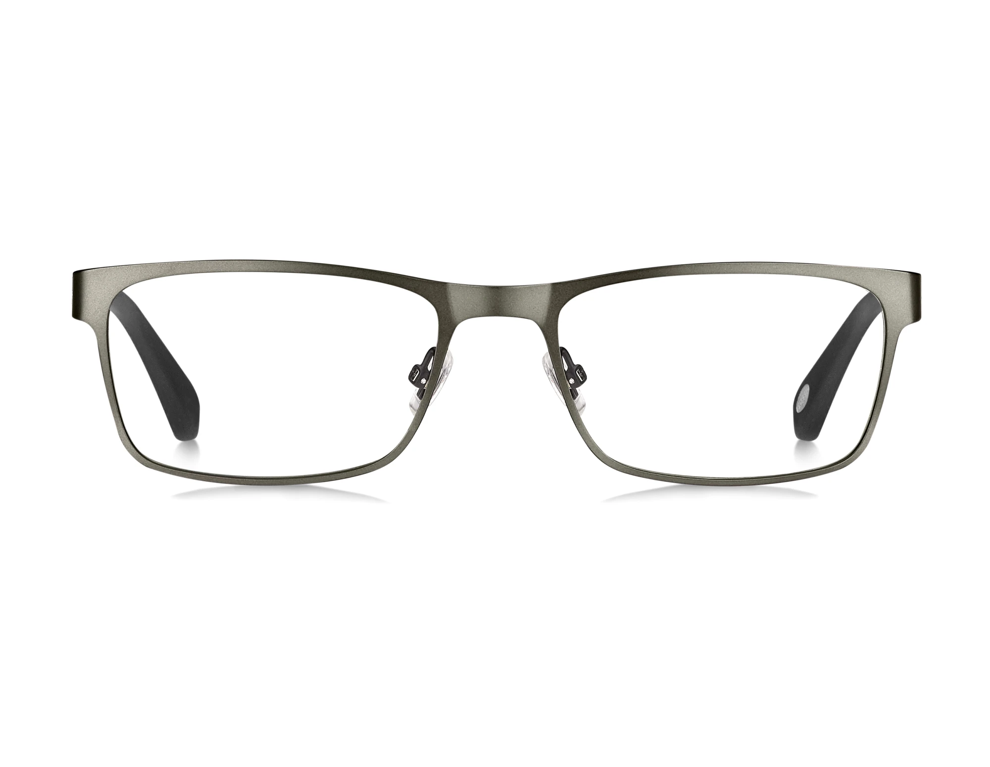 Widok z przodu Fossil FOS 7028 (5MO)