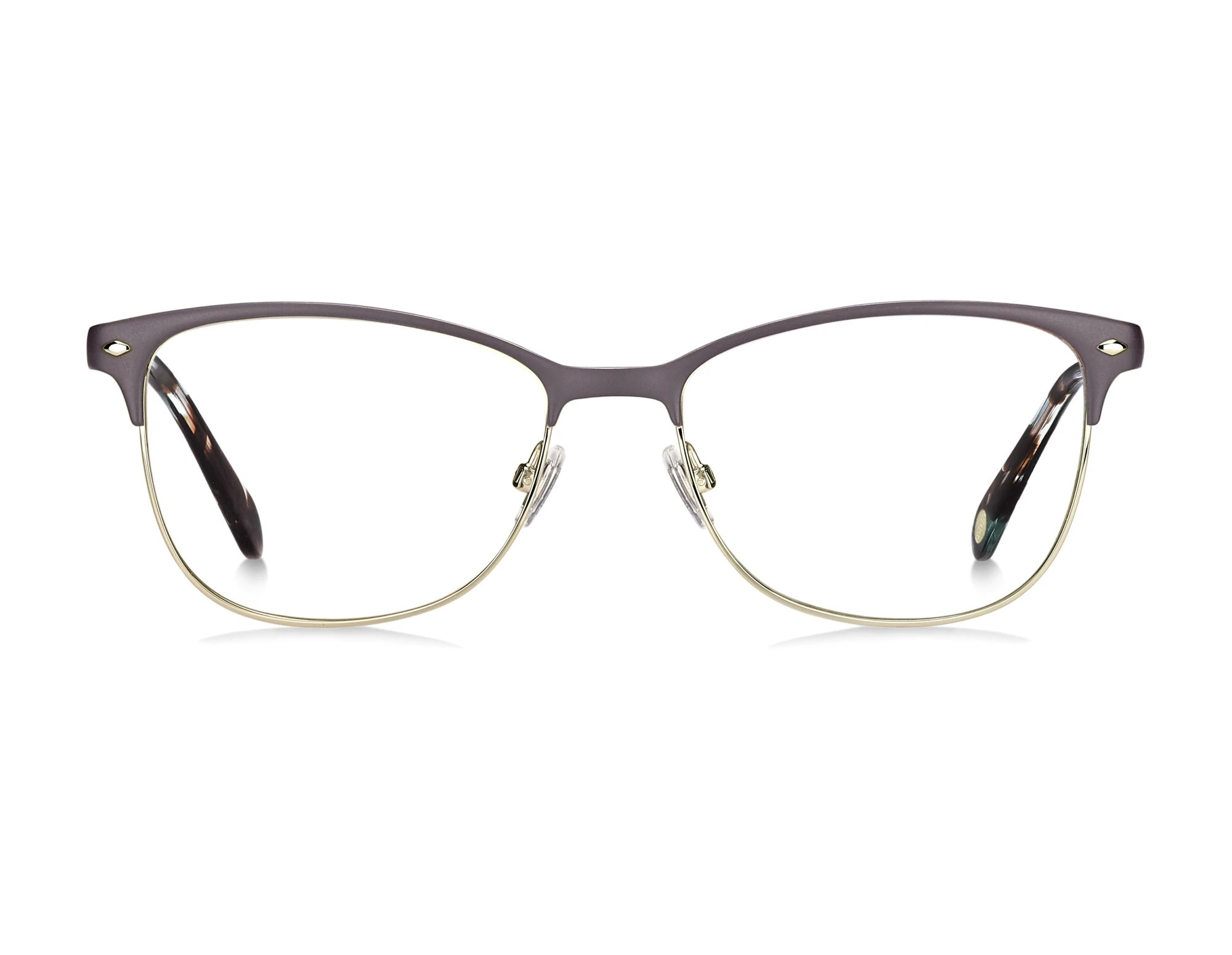 Widok z przodu Fossil FOS 7034 (4IN)