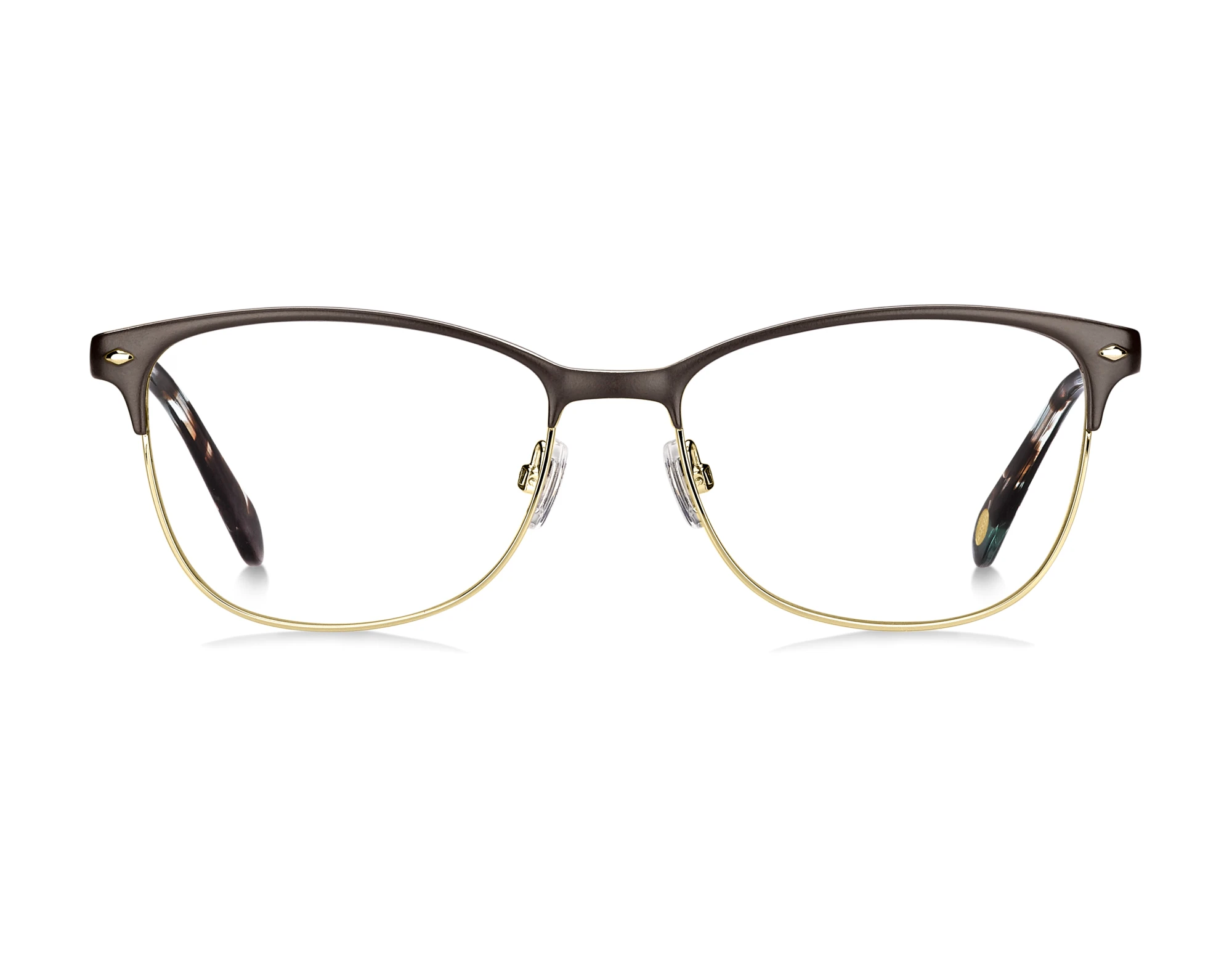 Widok z przodu Fossil FOS 7034 (FRE)
