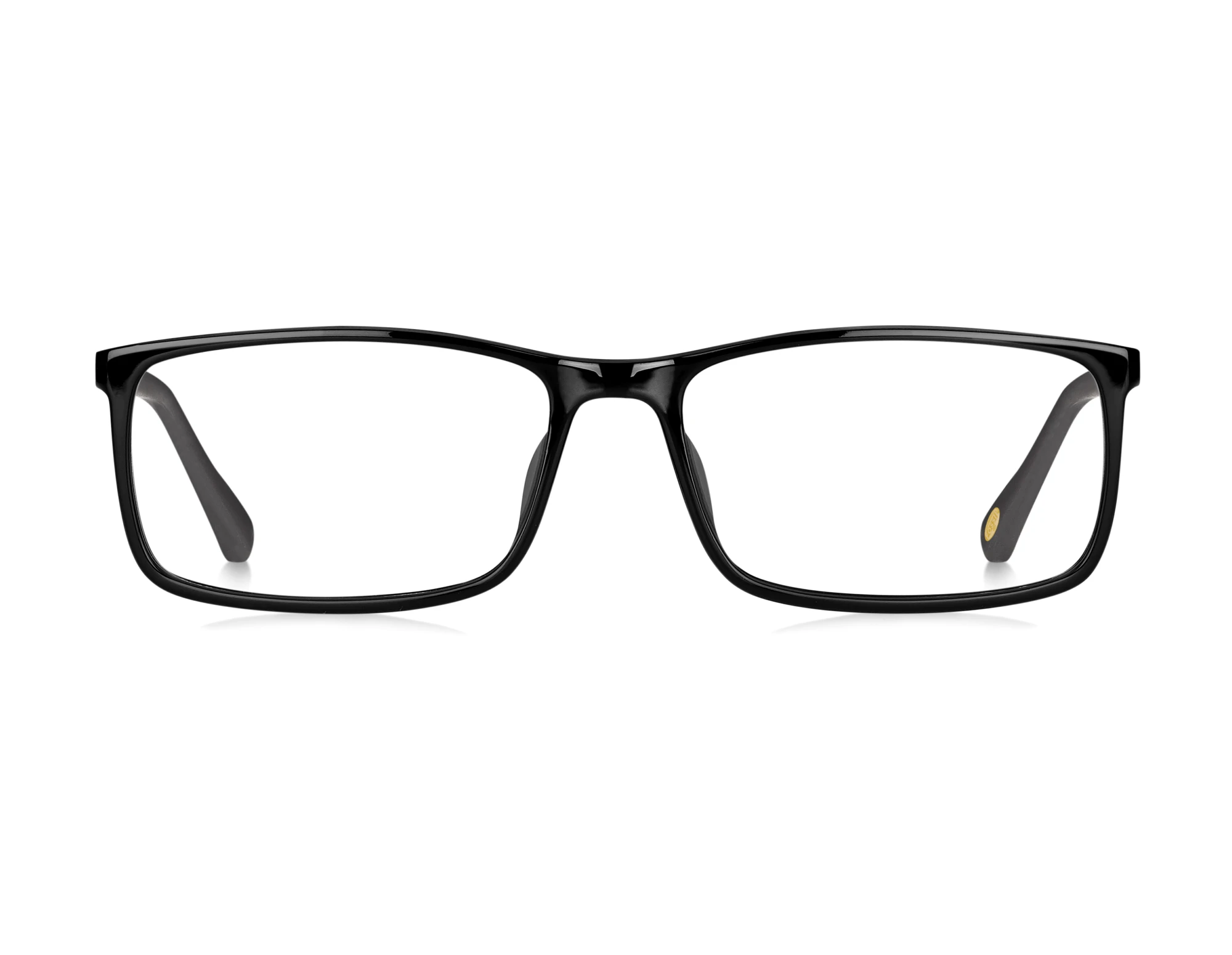 Widok z przodu Fossil FOS 7044 (807)