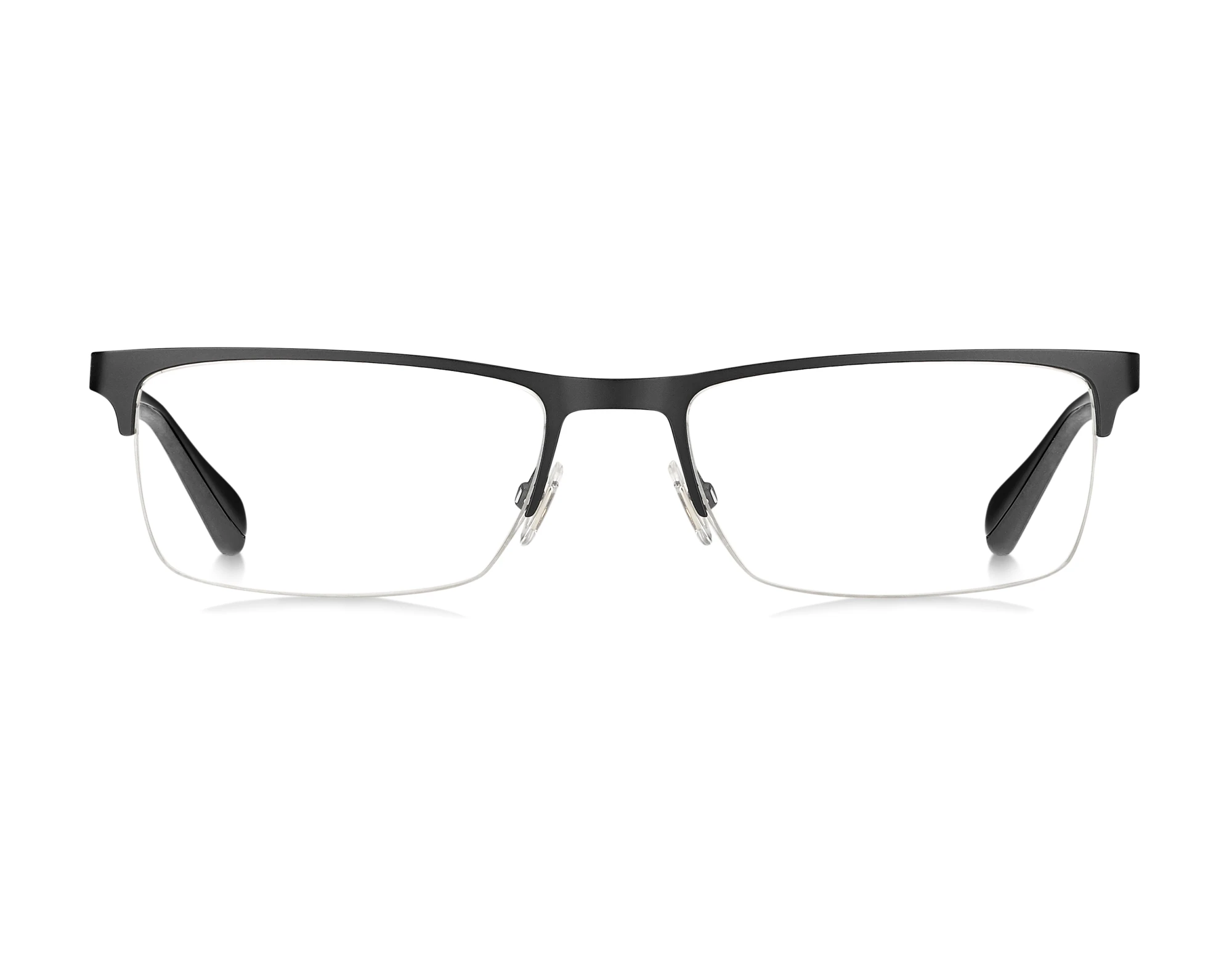 Widok z przodu Fossil FOS 7047 (003)